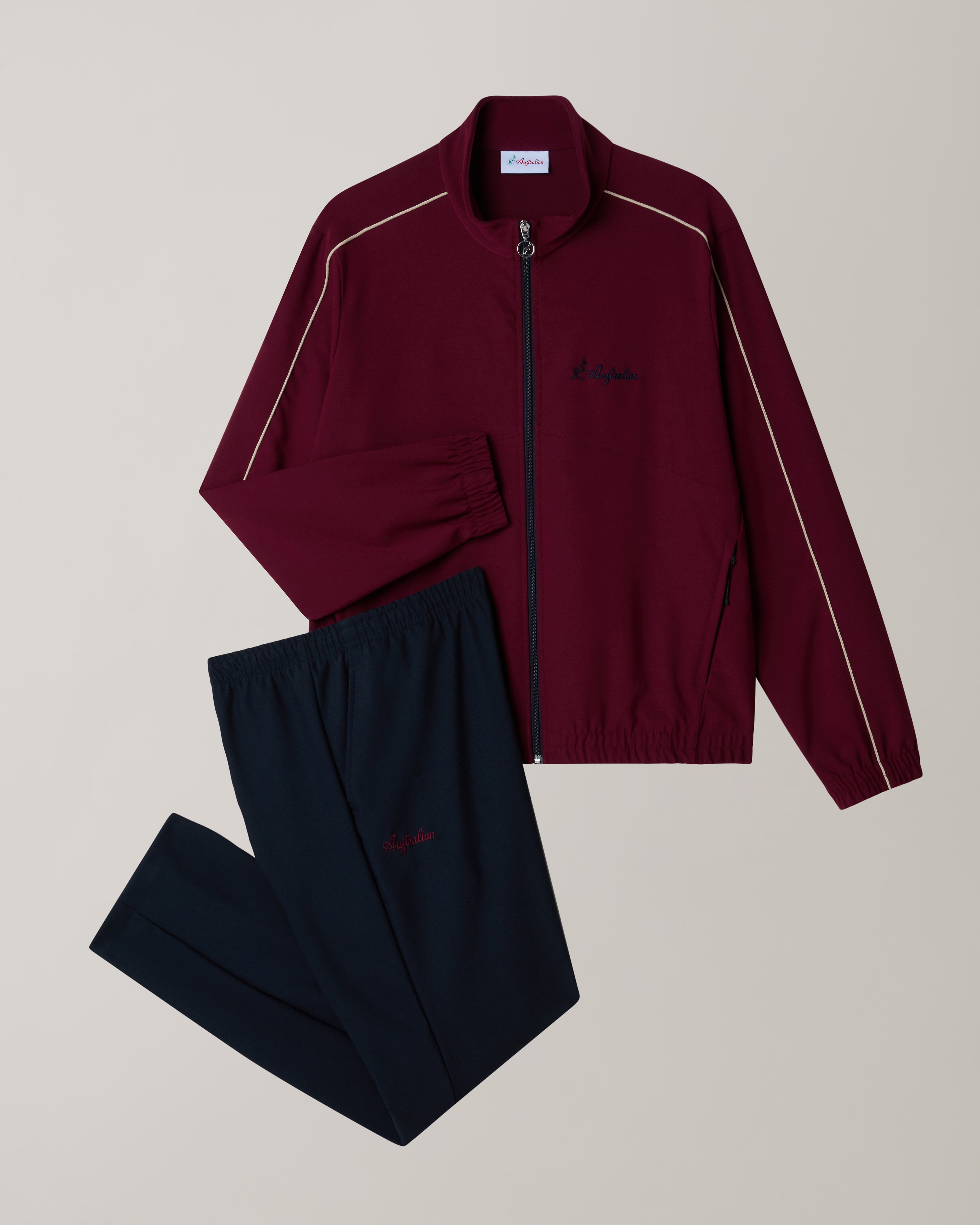 australian-oblivion-tracksuit-rubino image 8