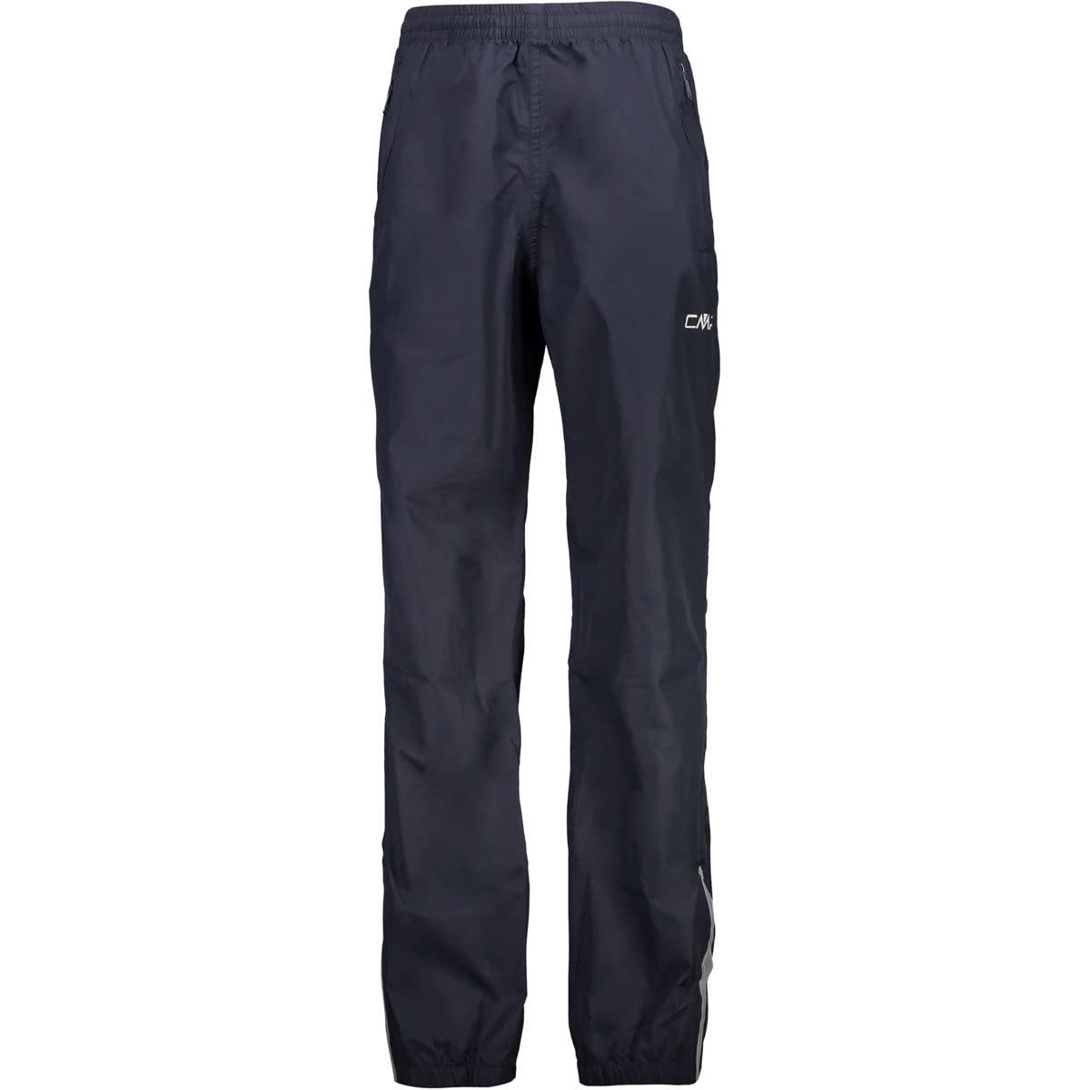 cmp-pantaloni-antipioggia-antistrappo-bambini-unisex image 6
