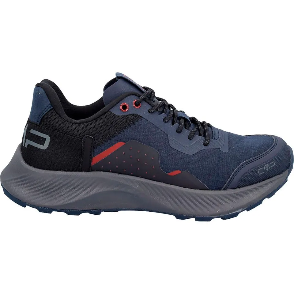cmp-merkury-scarpe-da-ginnastica-uomo-lifestyle image 1