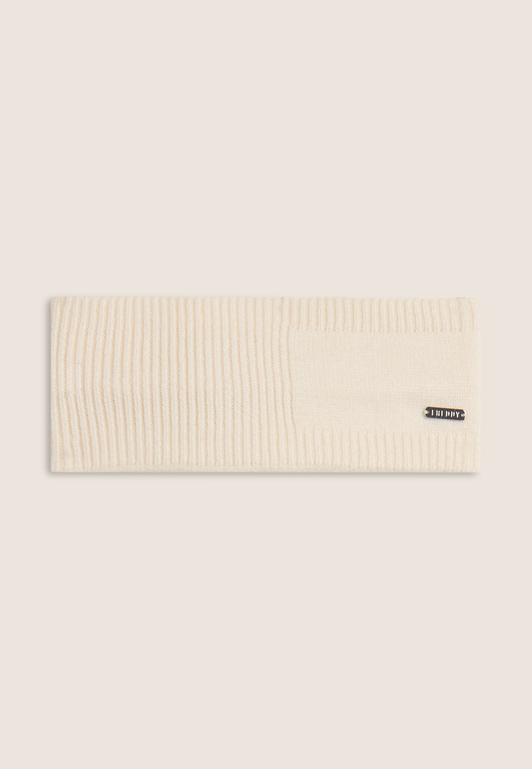 freddy-fascia-capelli-invernale-a-coste-elasticizzata image 6