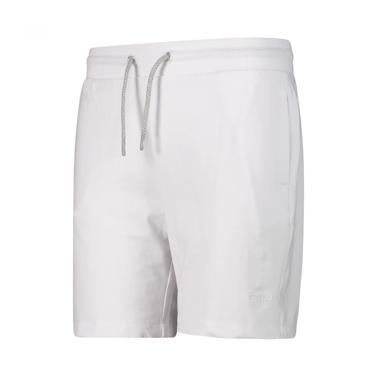 cmp-bermuda-elasticizzati-pantaloncini-donna image 3