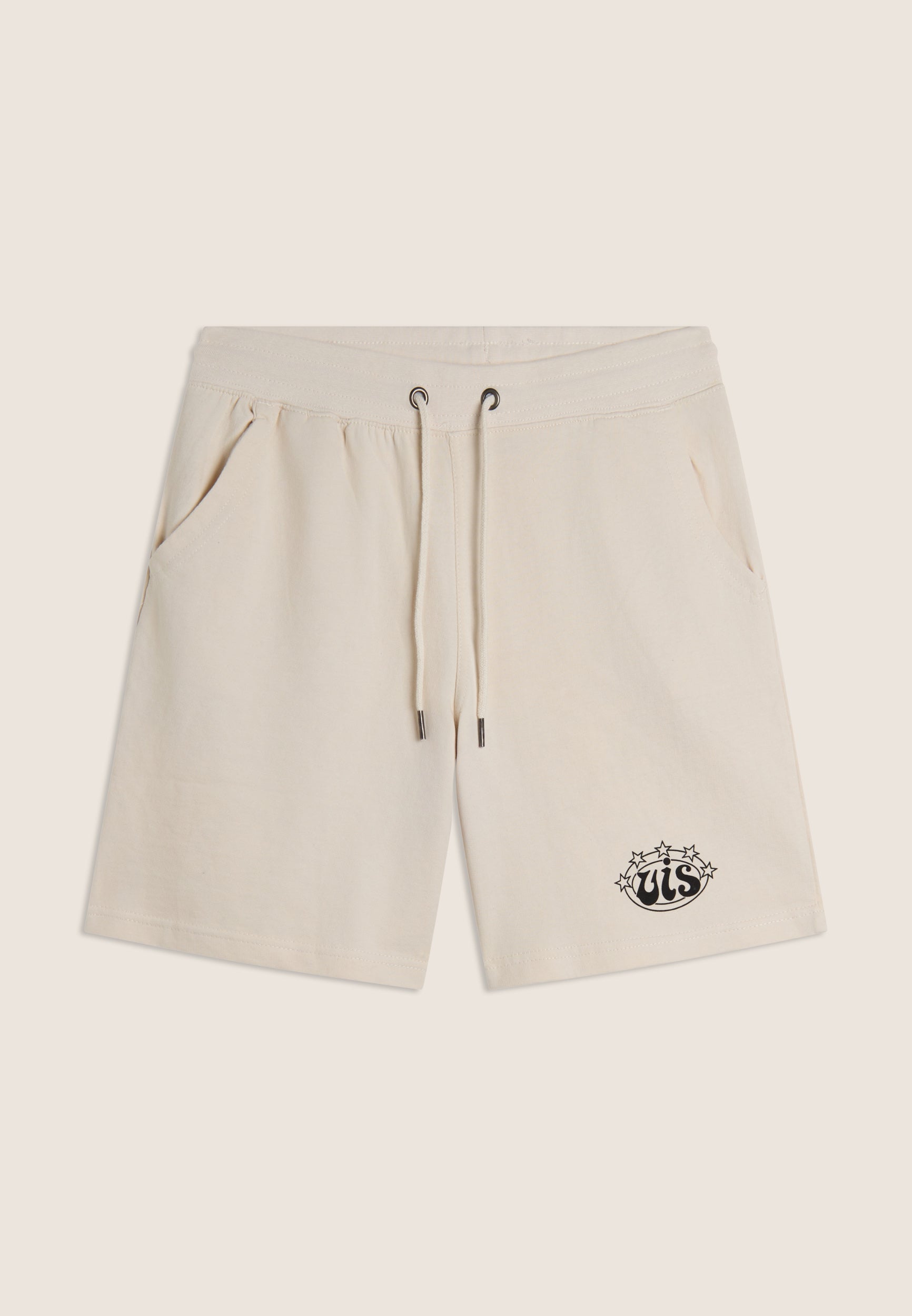 freddy-pantaloni-corti-donna-regular-misto-cotone-boxe-vis image 4