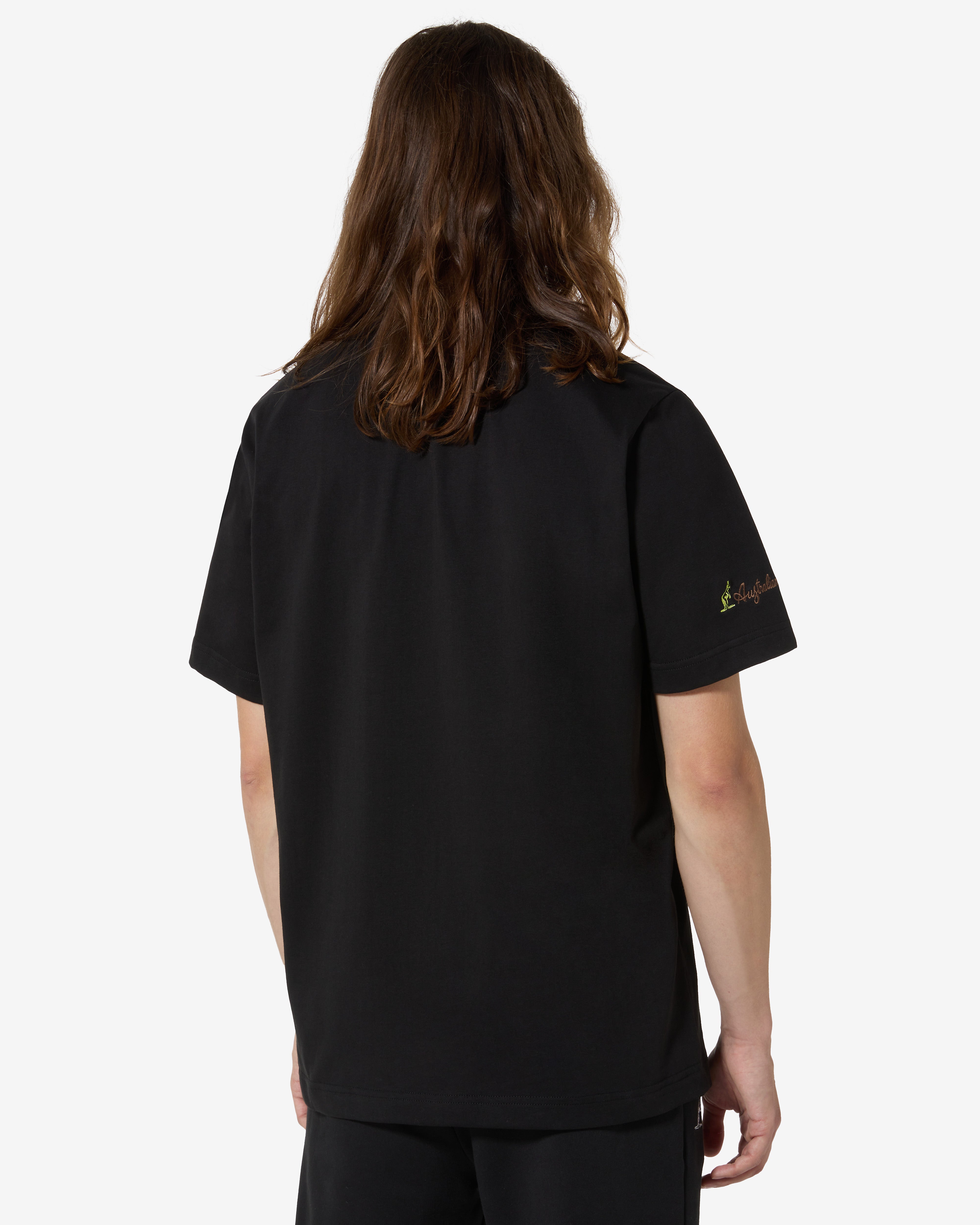 australian-aussie-t-shirt-shawn-dickinson-x-australian-nera image 3