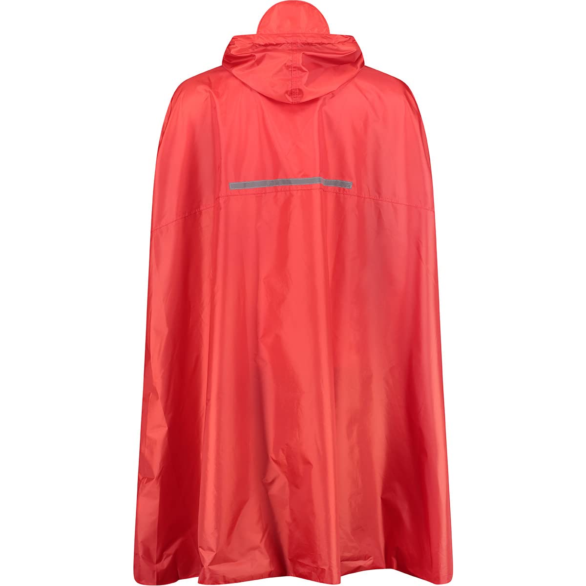 cmp-poncho-antipioggia-adulti-unisex-con-cappuccio-fisso image 3