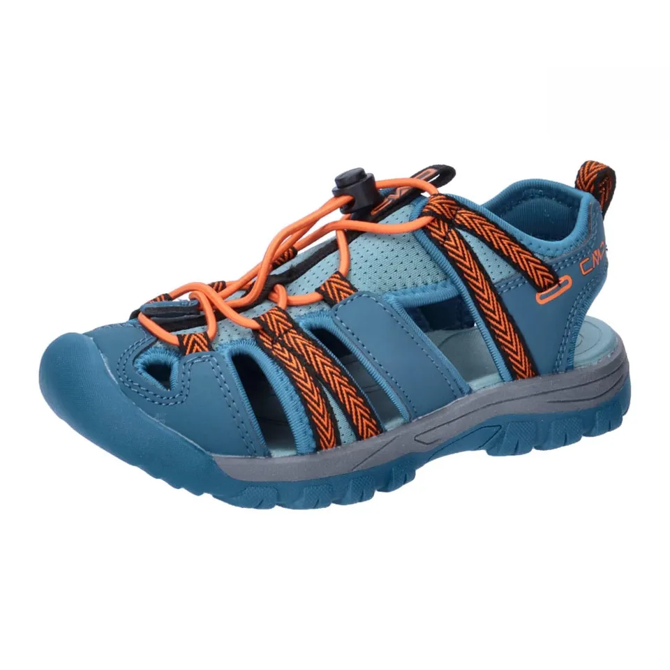 cmp-kids-theseus-sandali-unisex-adulto image 1