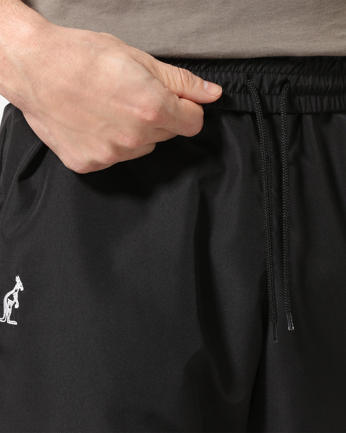 australian-archive-smash-track-pant-pantalone-tuta-smash image 4