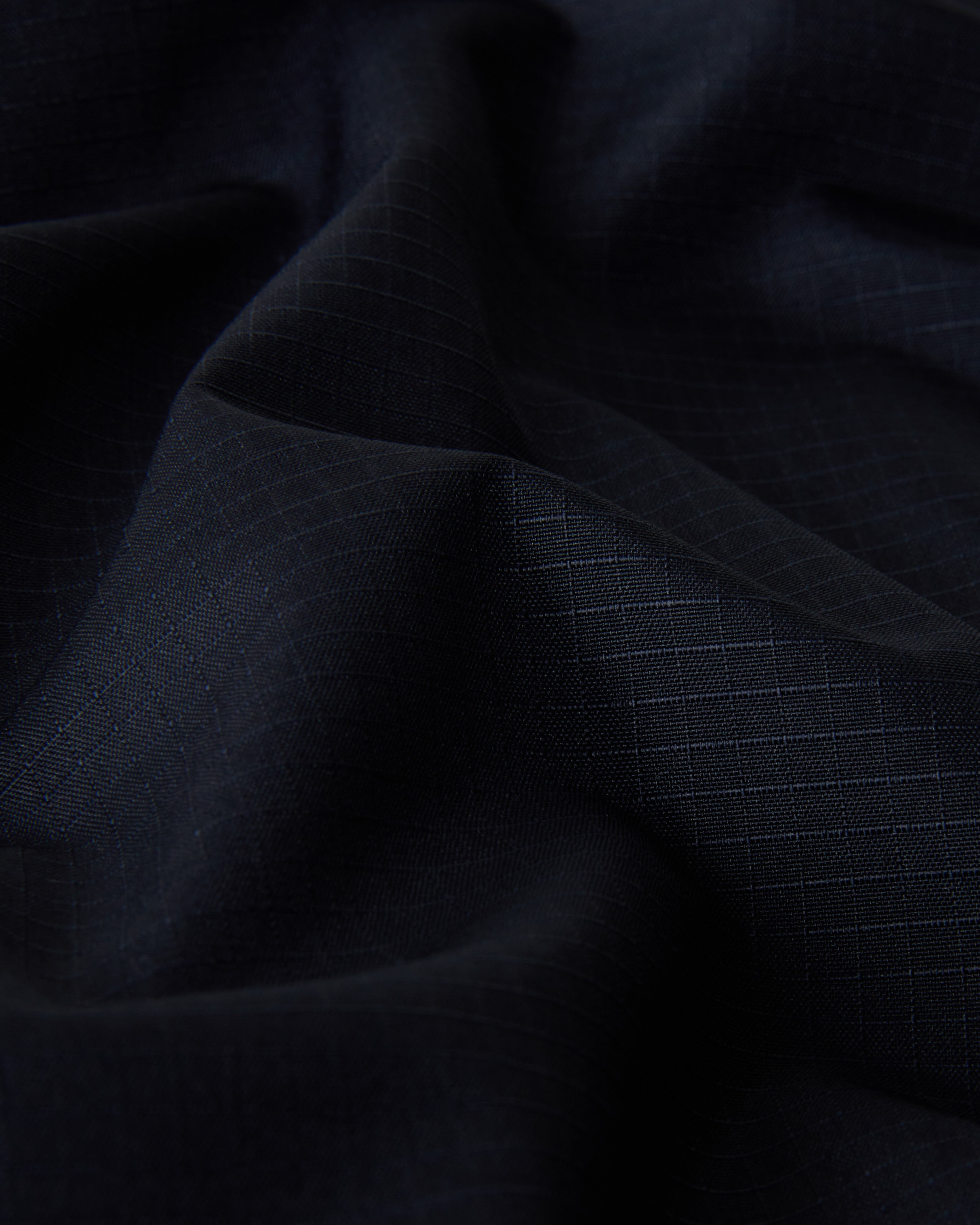 australian-leyton-tuta-tecnica-brice-eclipse-blue image 3