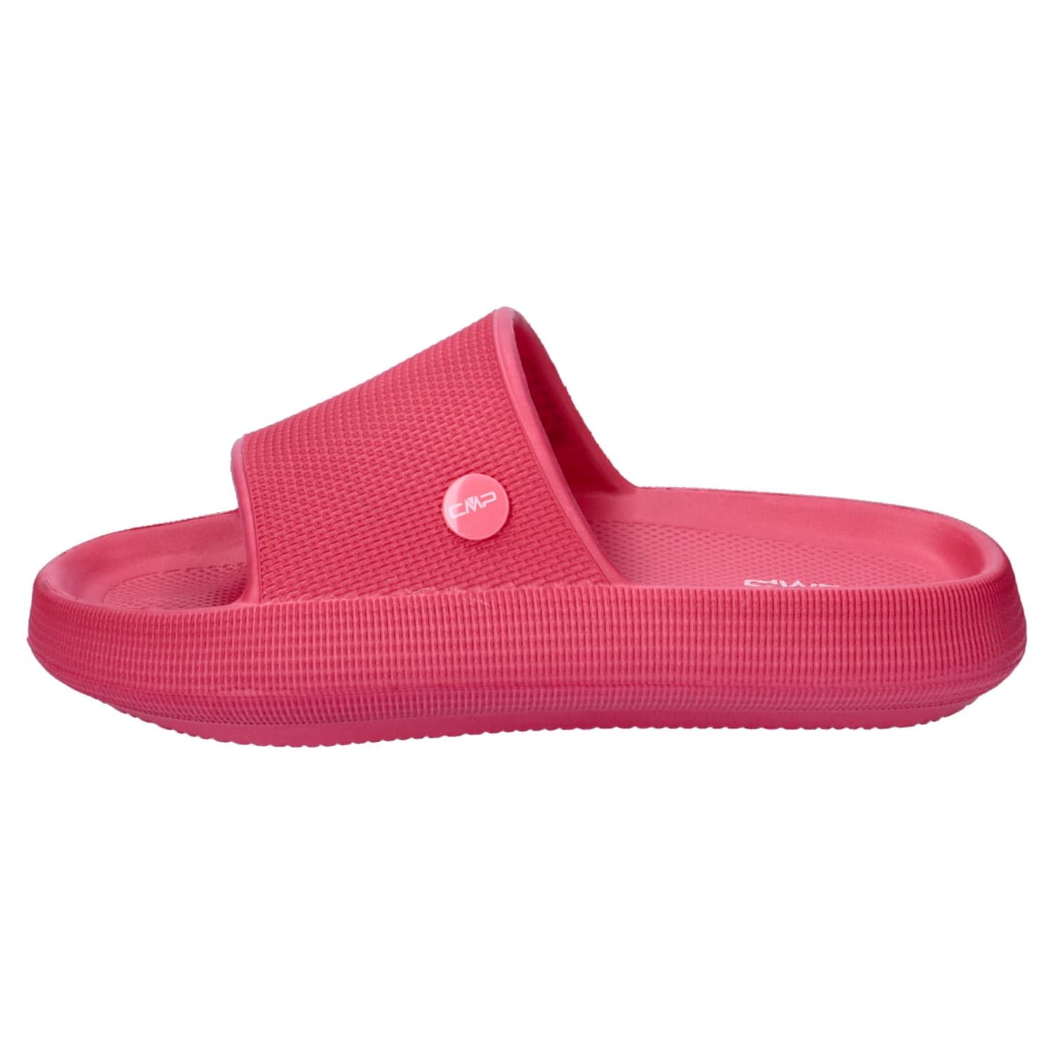 cmp-ruby-wmn-sandali-a-ciabatta-donna image 2