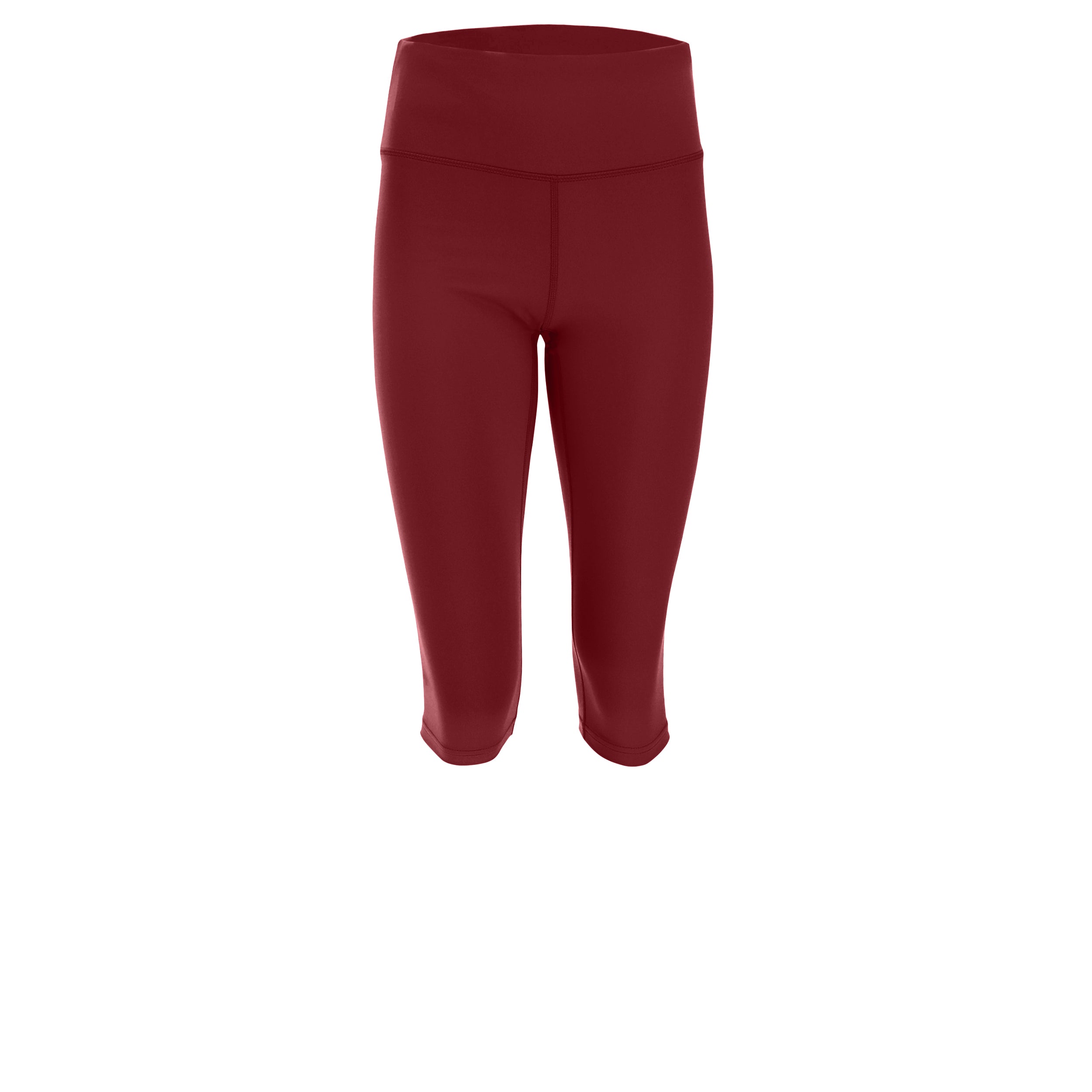freddy-leggings-sportivi-superfit-corsaro-in-tessuto-traspirante-d-i-w-o image 7