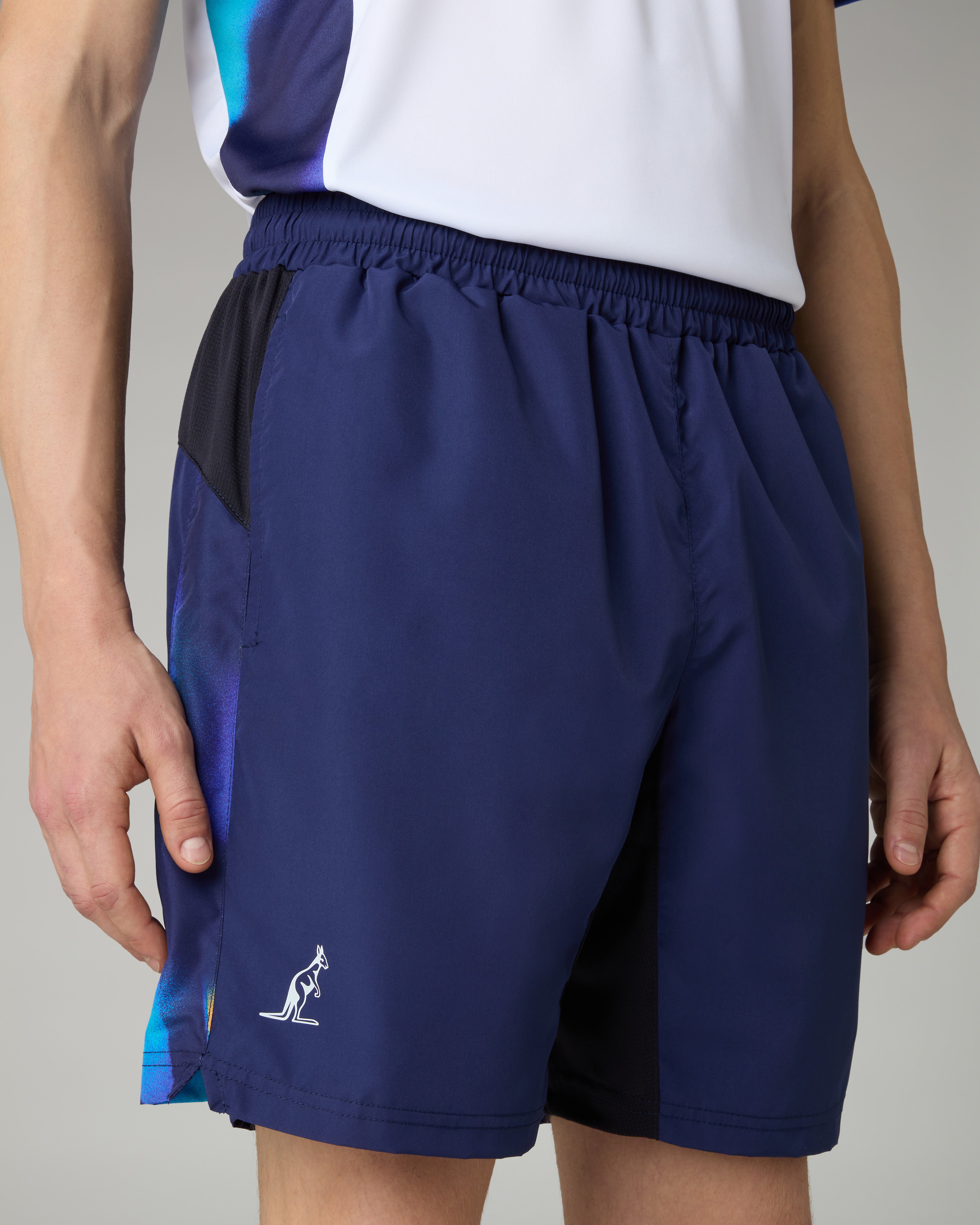 australian-avalon-short-short-tennis-blu-cosmo image 4