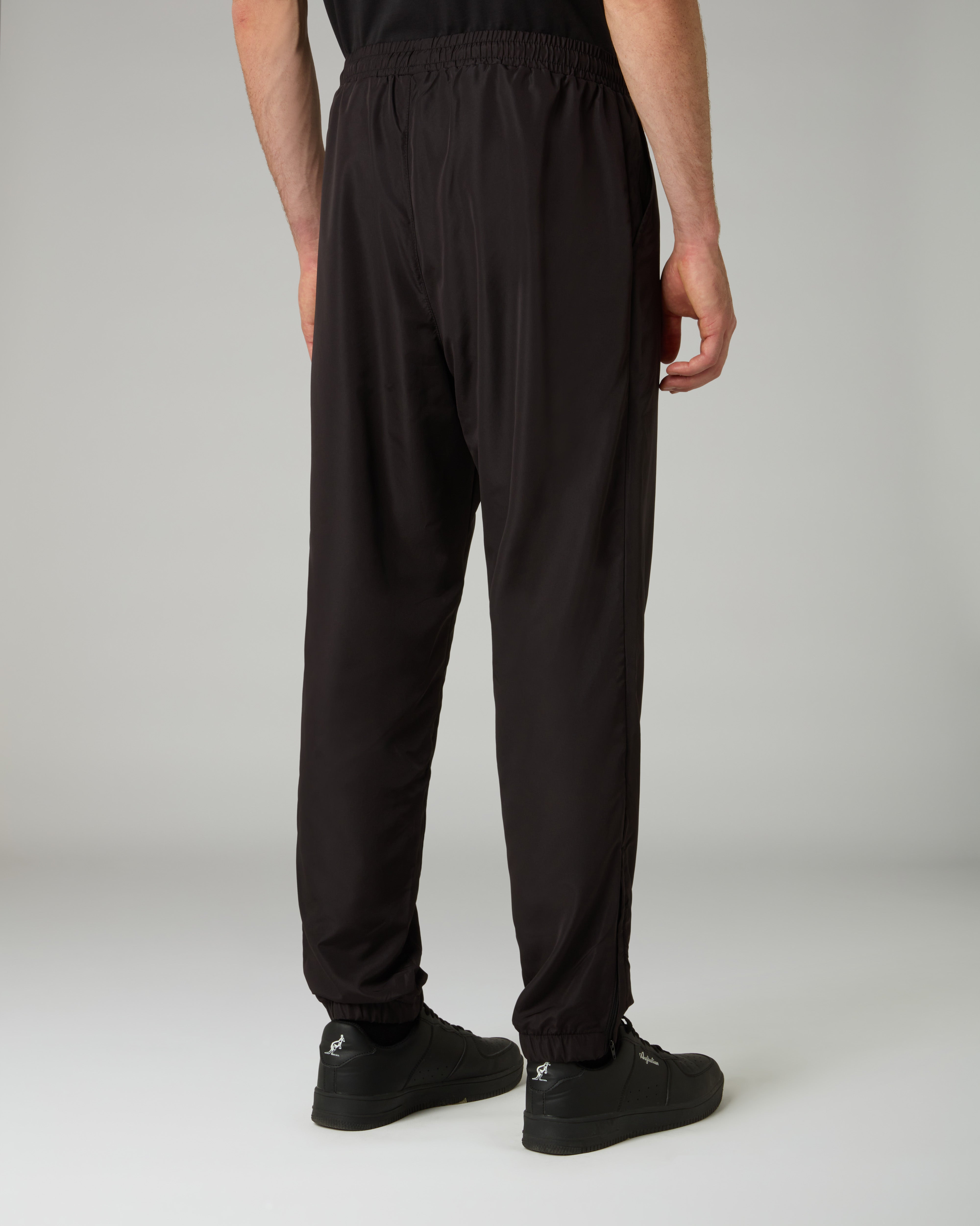 australian-lost-bumper-track-pant-pantalone-tecnico-smash image 3