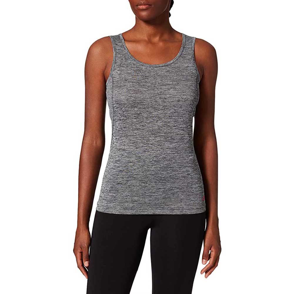 cmp-f-lli-campagnolo-top-maglietta-da-donna image 5