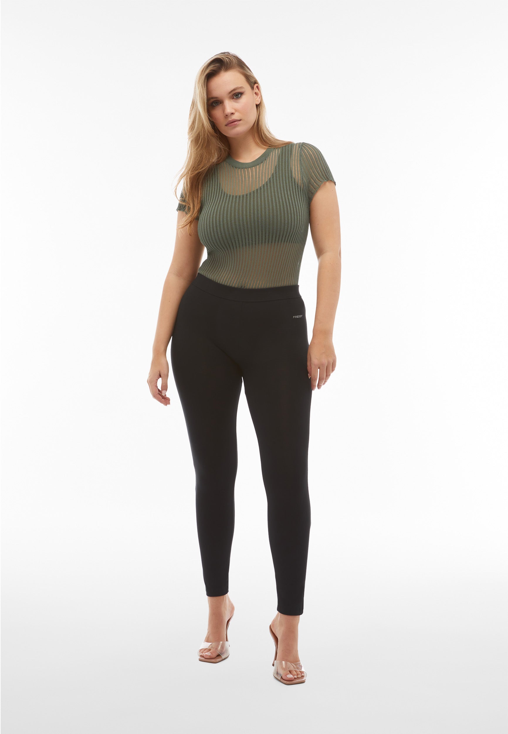 freddy-leggings-push-up-wr-up-core-vita-regular-in-cotone-organico image 2