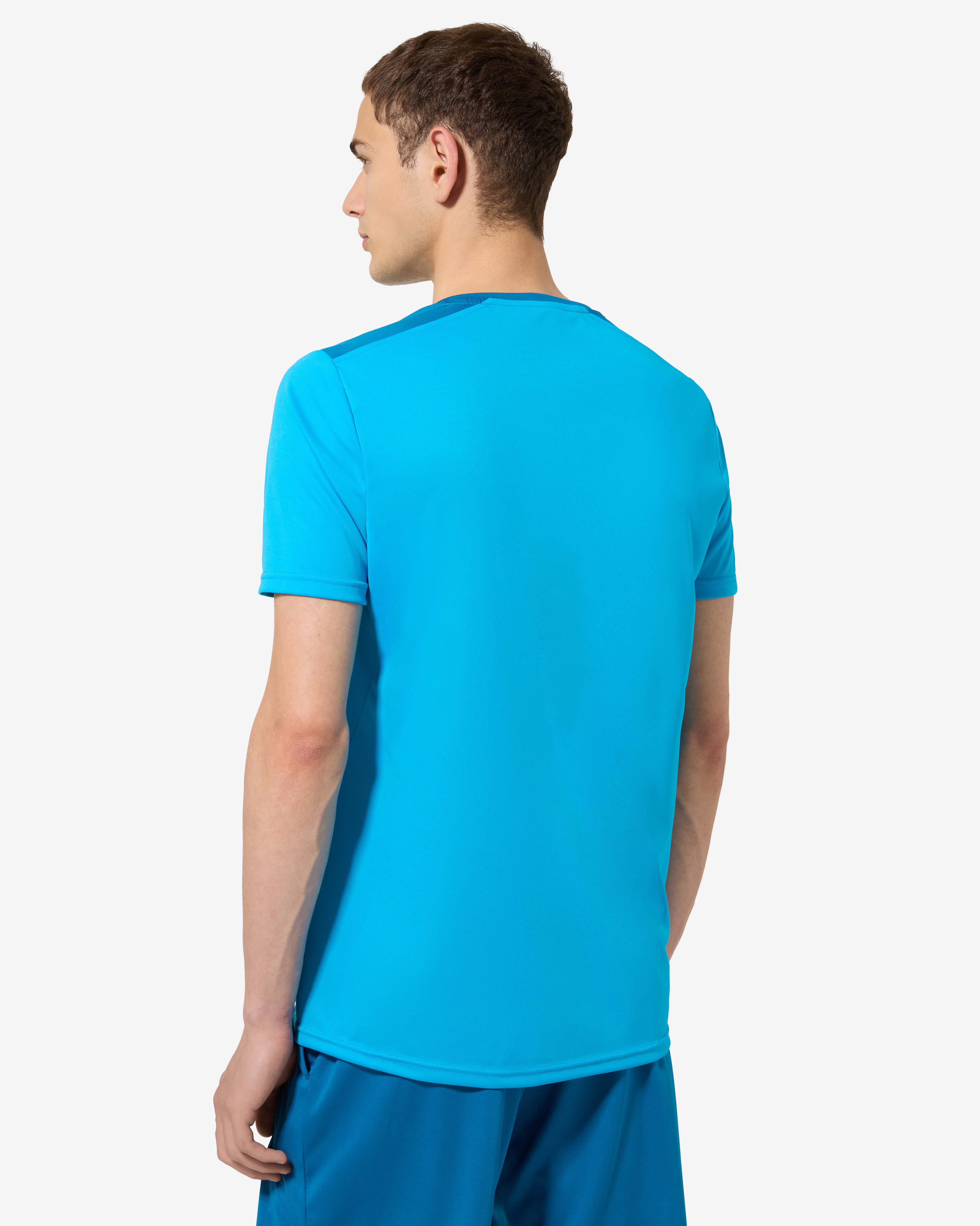australian-energy-t-shirt-tennis-maglia-traspirante-made-in-italy image 3