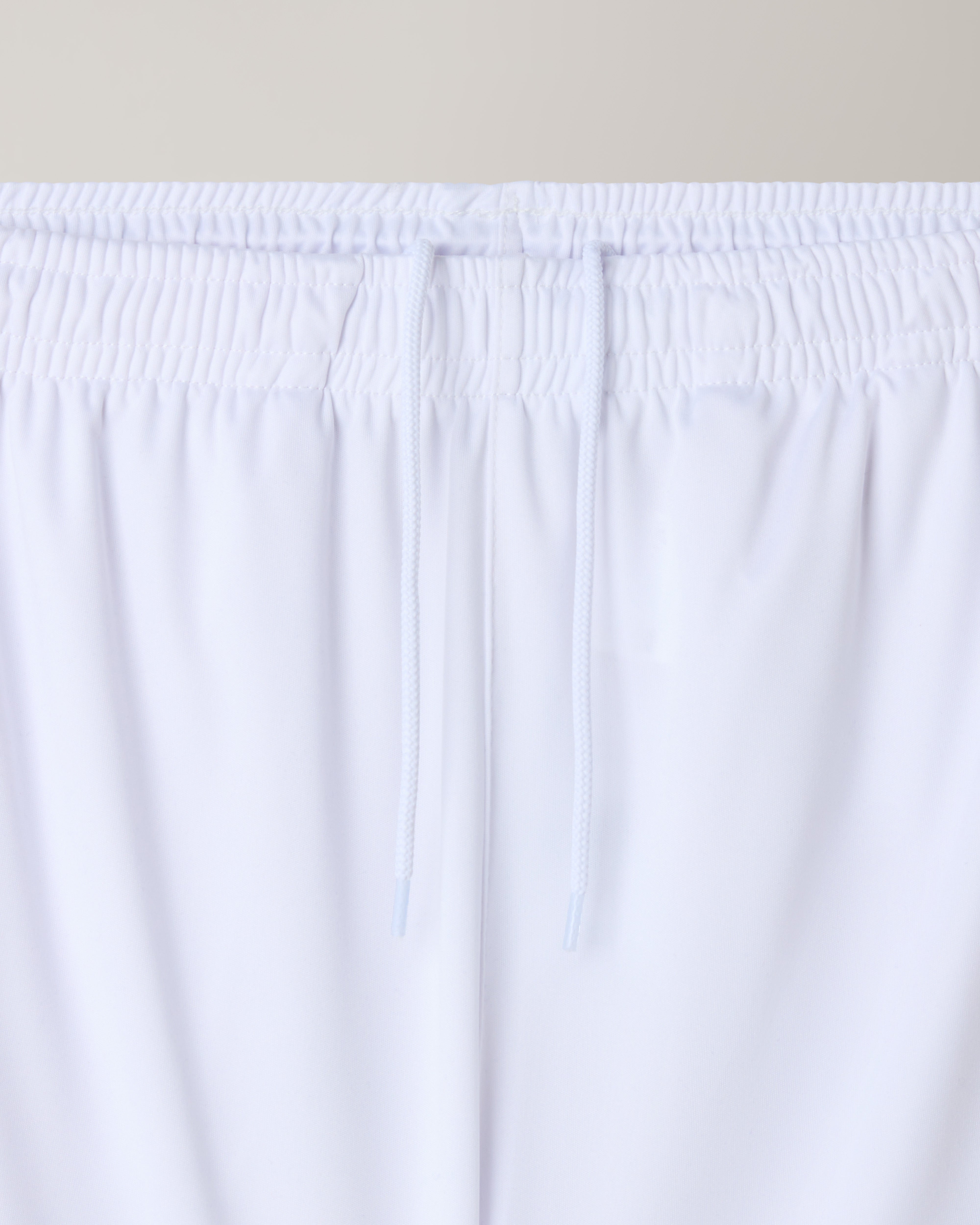 australian-classic-short-ace-bianco-short-tennis-traspirante image 5