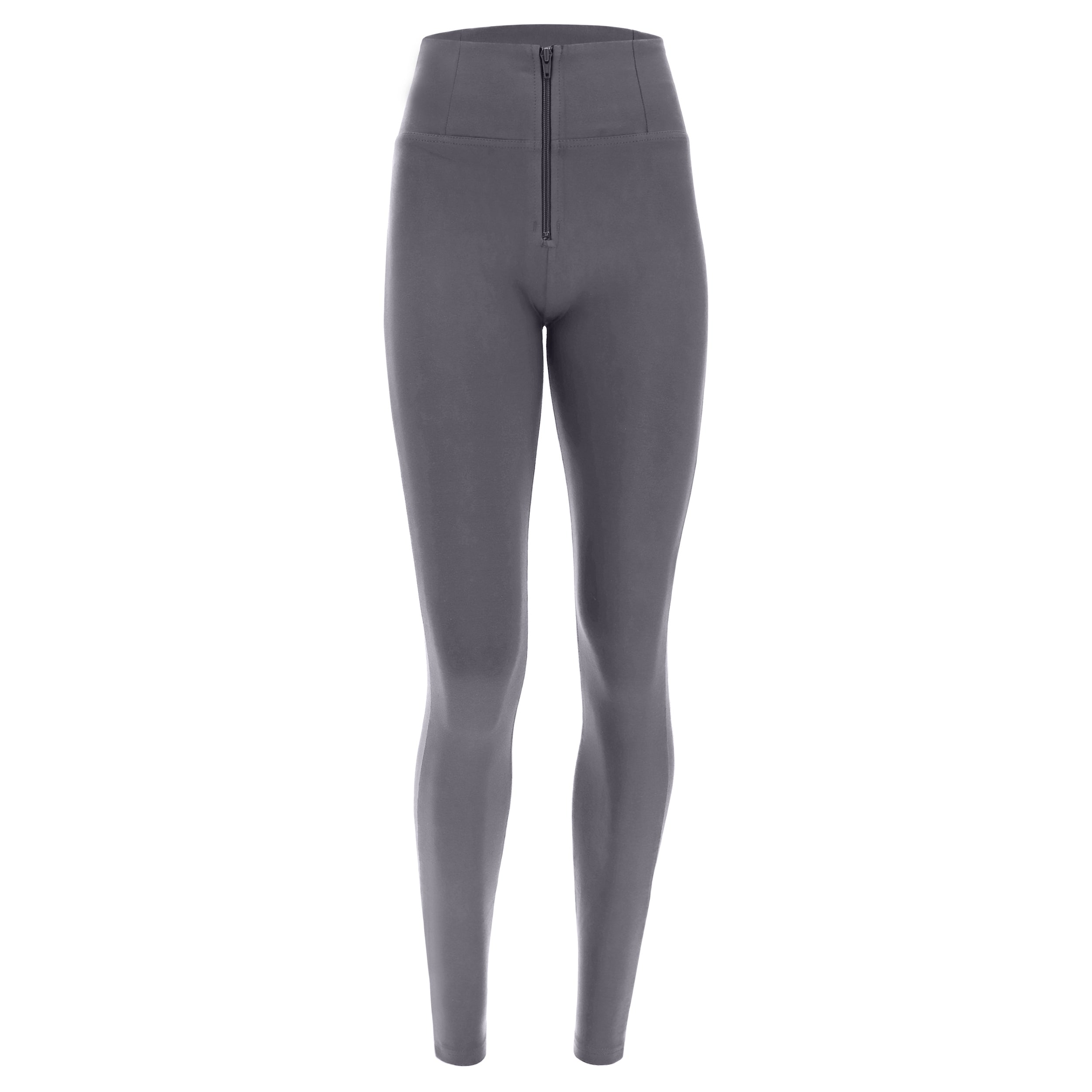 freddy-wr-up-pantaloni-push-up-skinny-vita-alta-in-cotone-organico image 4