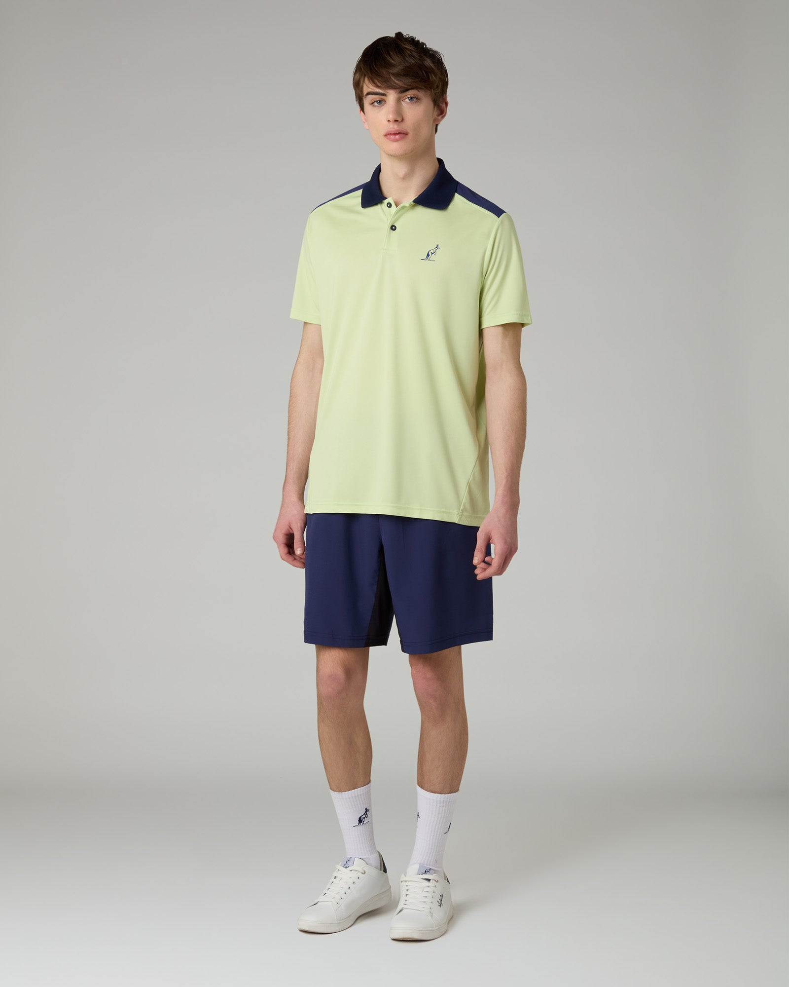 australian-energy-polo-shirt-polo-tennis-ace-traspirante-made-in-italy image 2