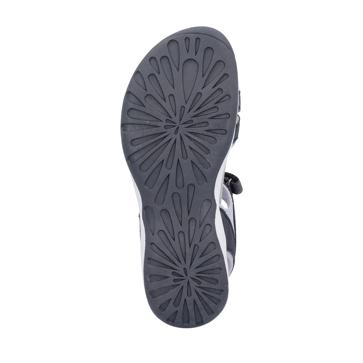 cmp-adib-hiking-sandalo-da-trekking-donna-con-cinturino-caviglia image 4