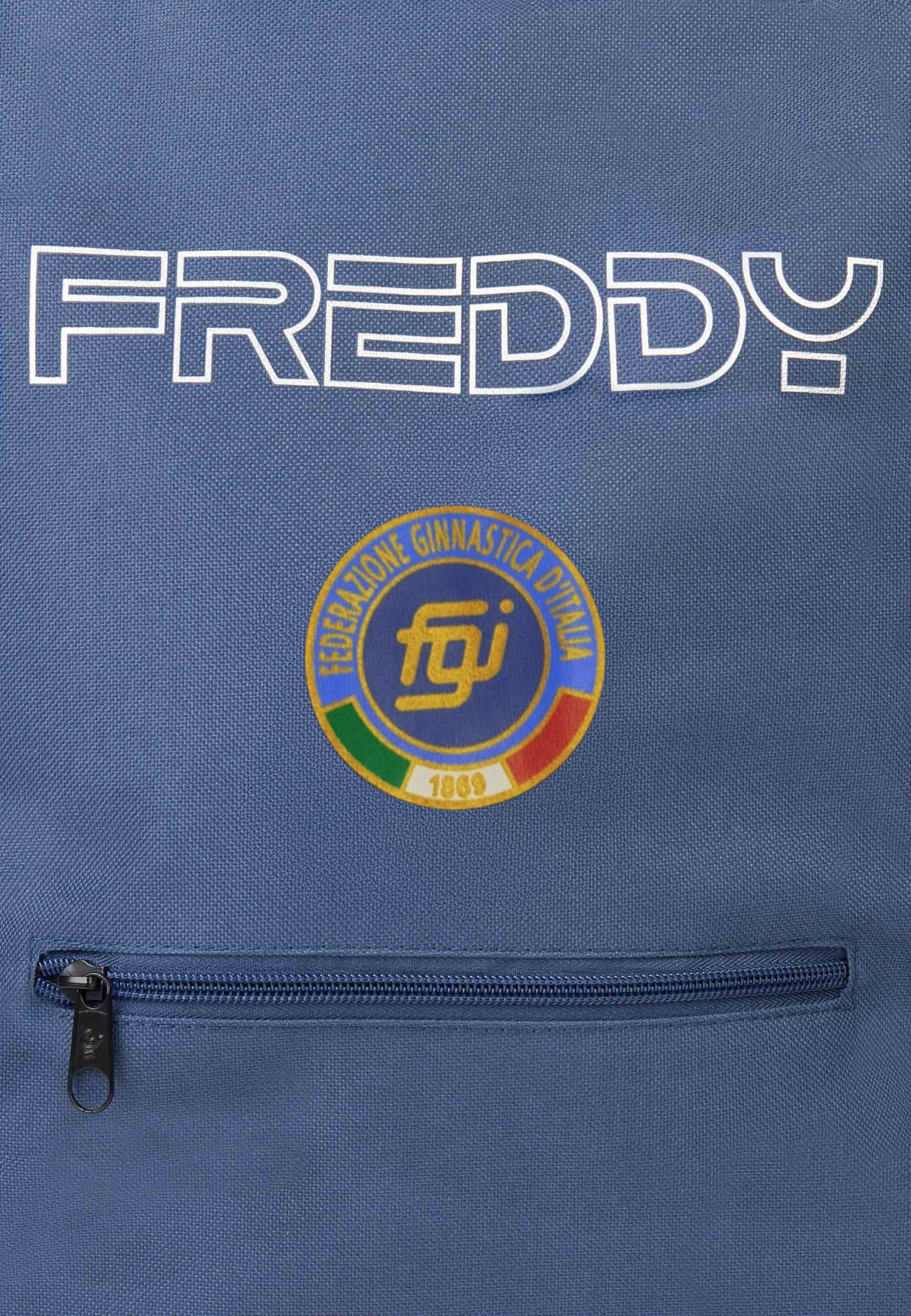 freddy-zaino-con-logo-fgi-30x40x14-cm-con-tasca-zip image 3