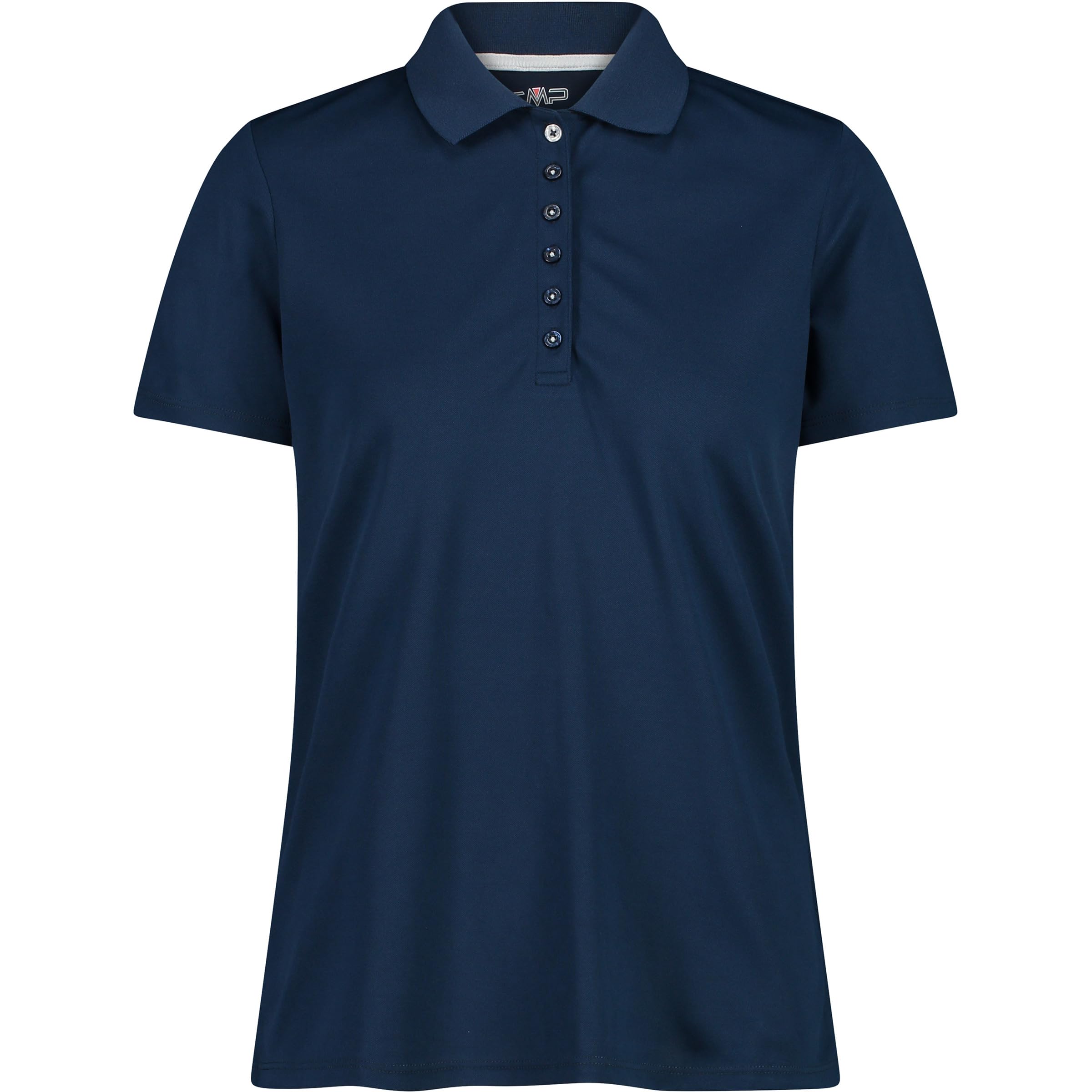 cmp-polo-donna image 4