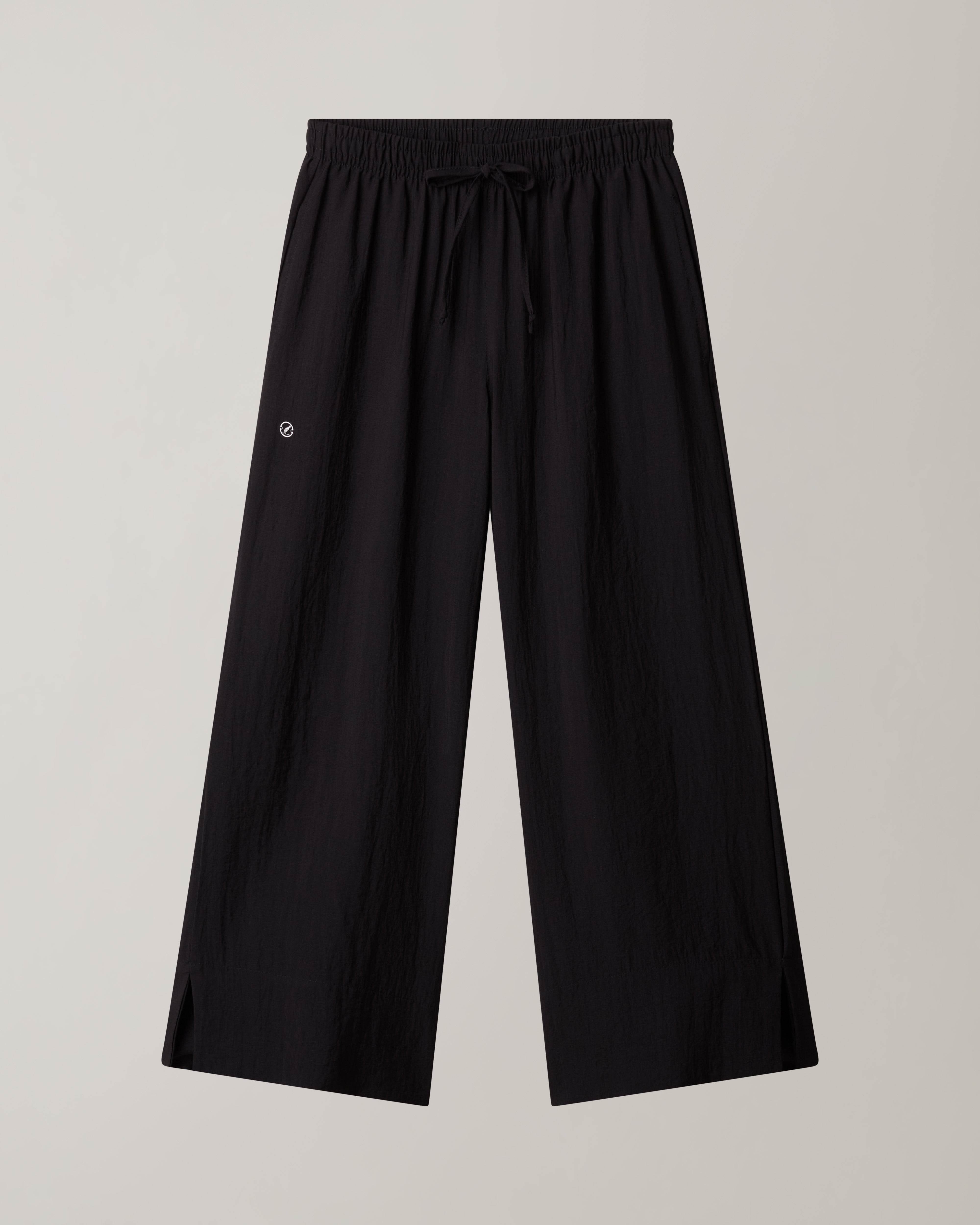 australian-crease-trousers-pantalone-comfy-effetto-corteccia image 5