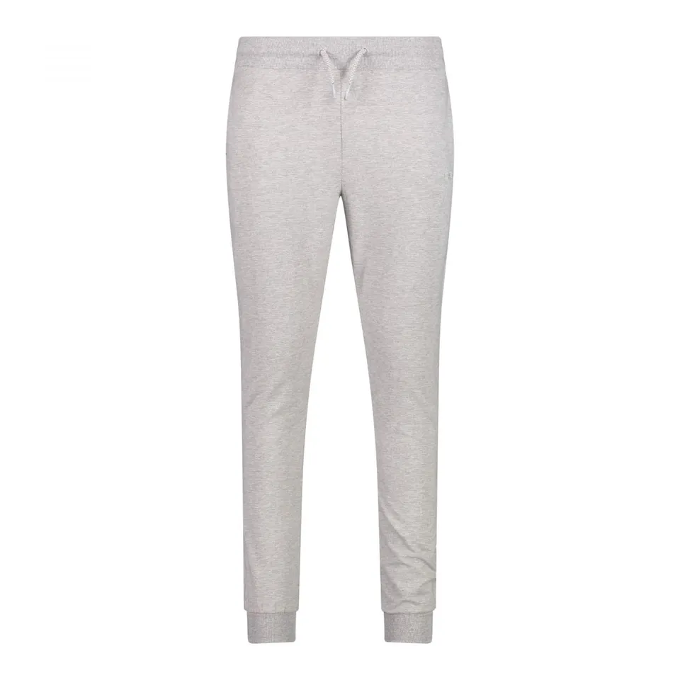 cmp-pantaloni-melange-elasticizzati-da-donna-pants image 1