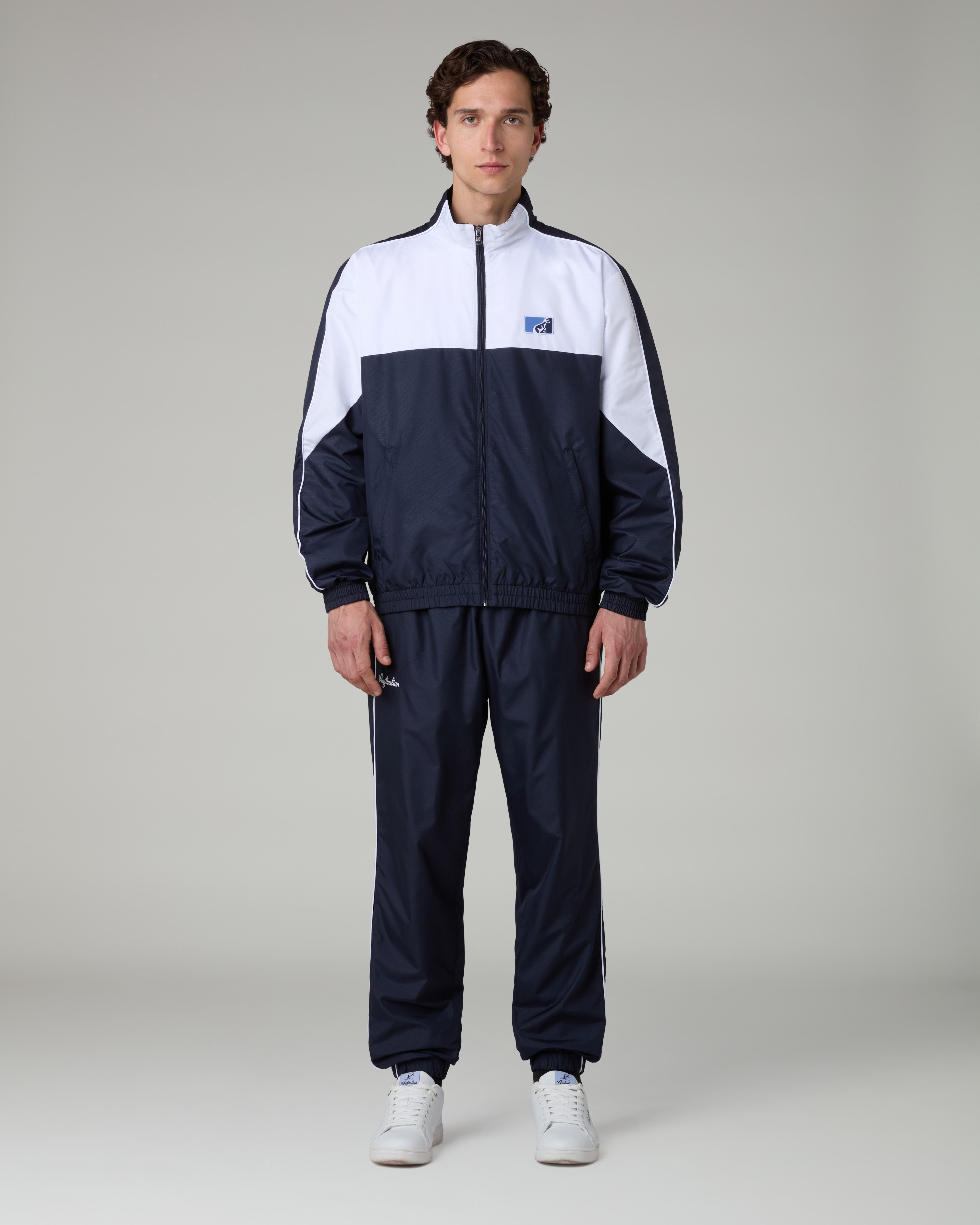 australian-poison-tuta-uomo-completa-eclipse-blue image 1