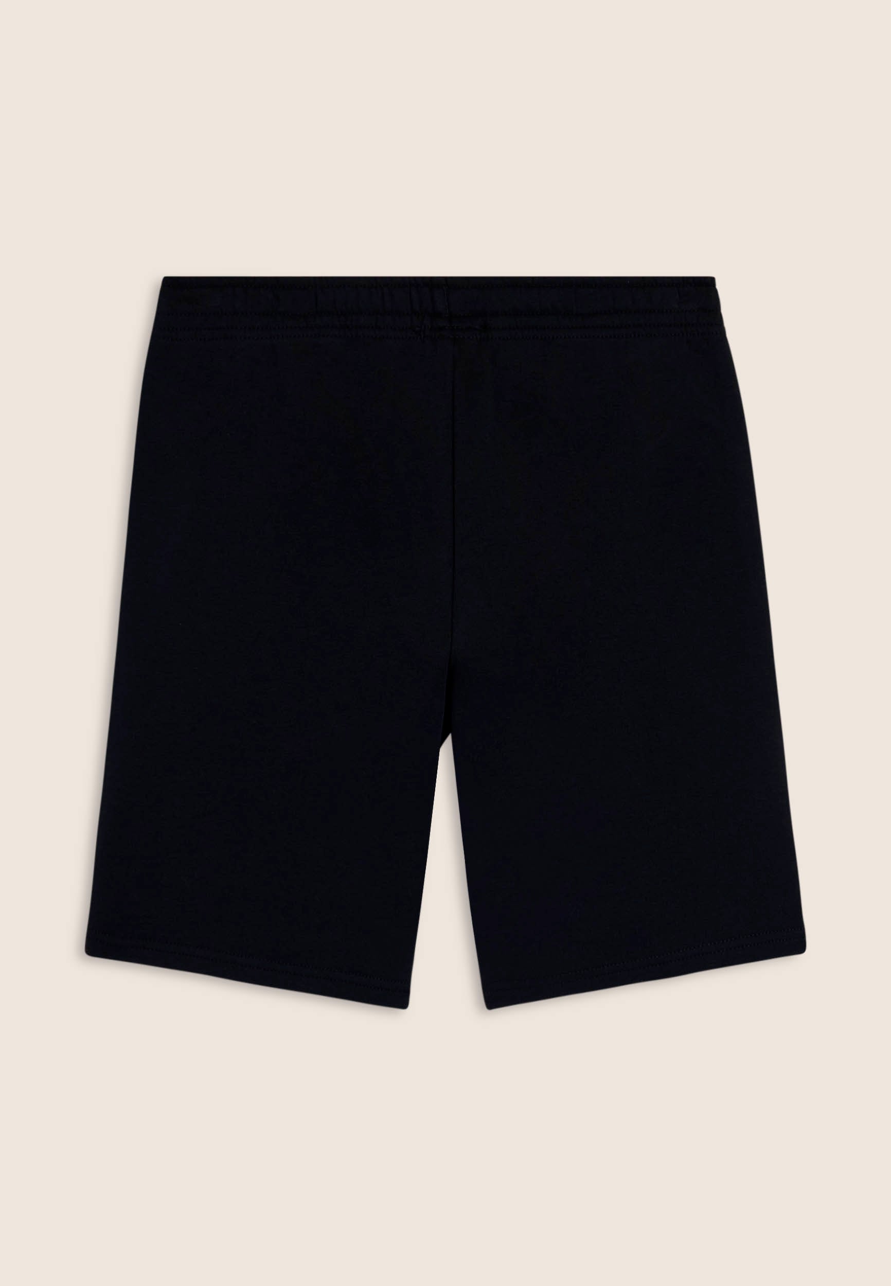 freddy-pantaloni-corti-unisex-jersey-cotone-maxi-logo image 2