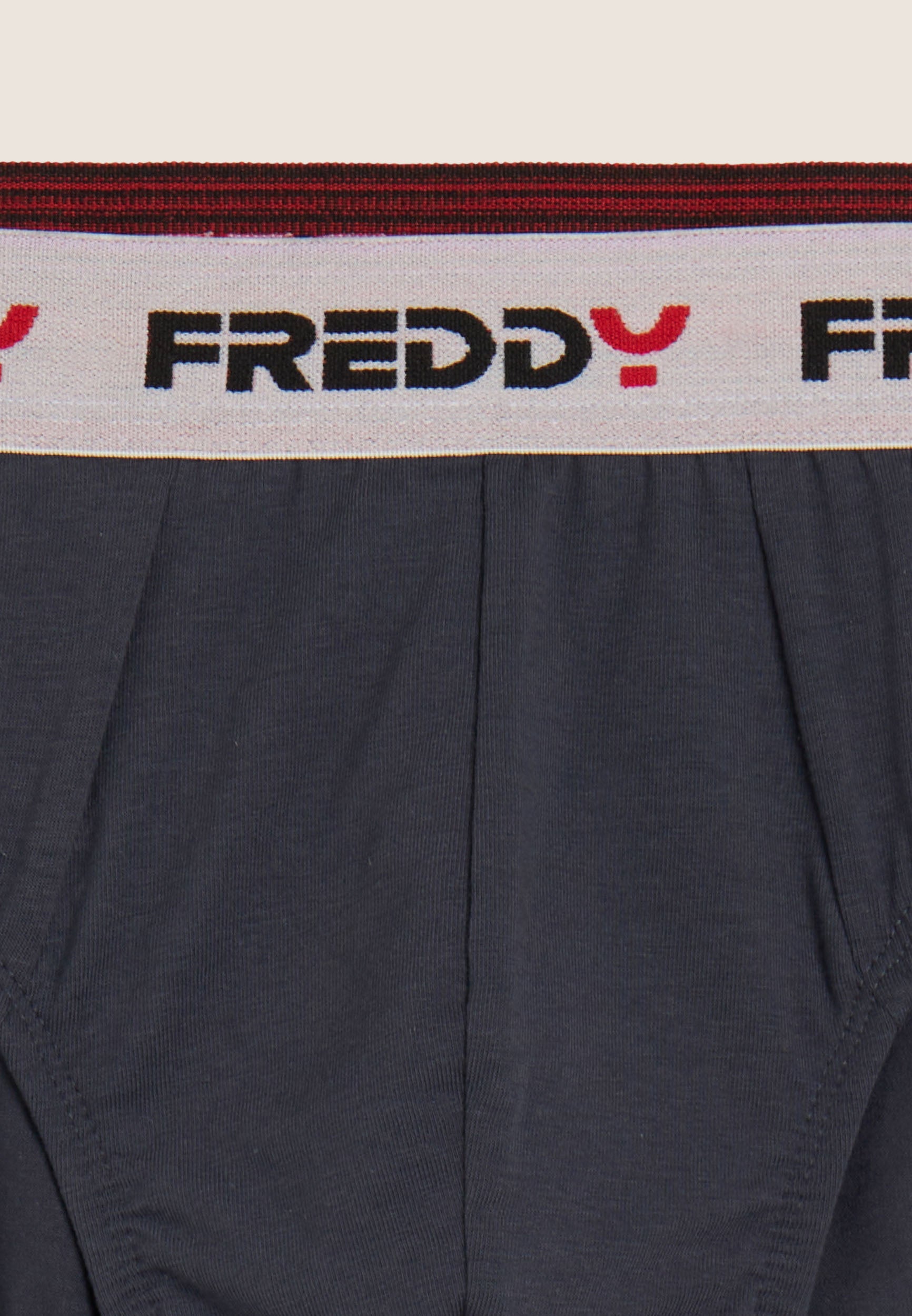 freddy-slip-uomo-con-elastico-jacquard-a-contrasto-e-logo image 3