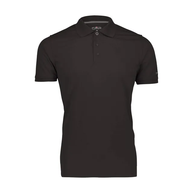 cmp-tinta-unita-maglietta-polo-uomo-rahmsy image 1