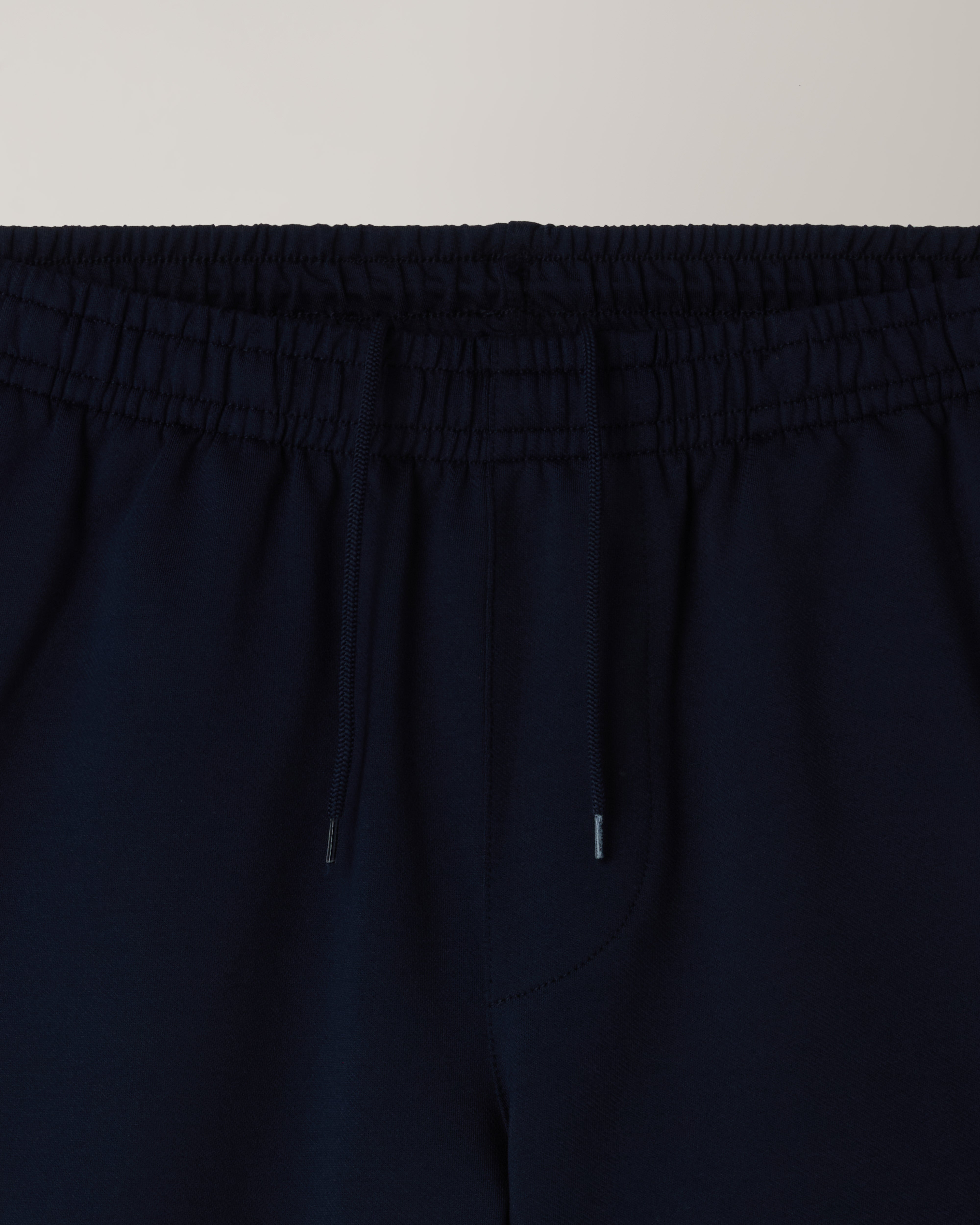 australian-doric-comfort-short-short-cotone-eclipse-blue image 6