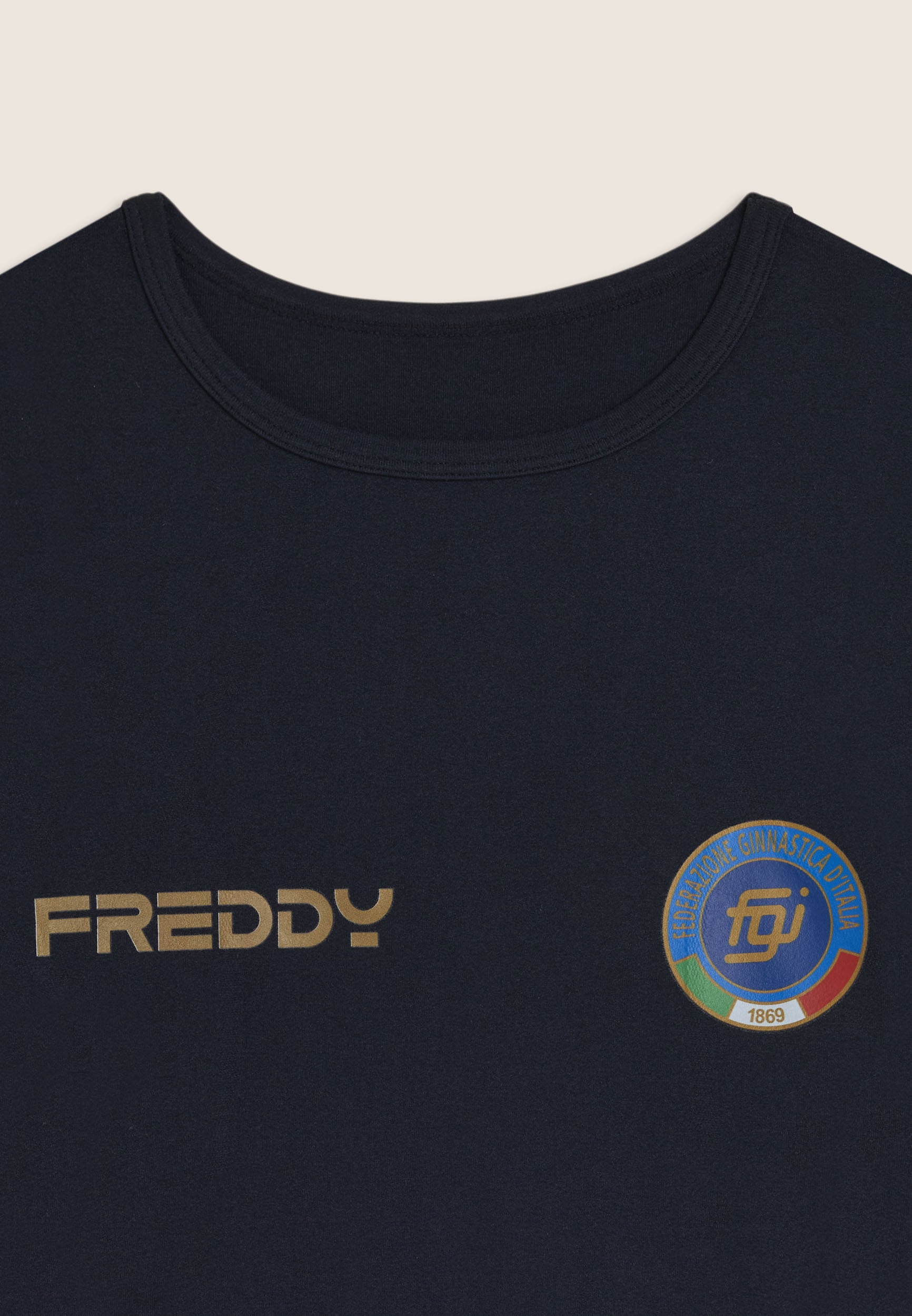 freddy-italia-fgi-maglia-termica-unisex-in-nylon-elasticizzato image 3