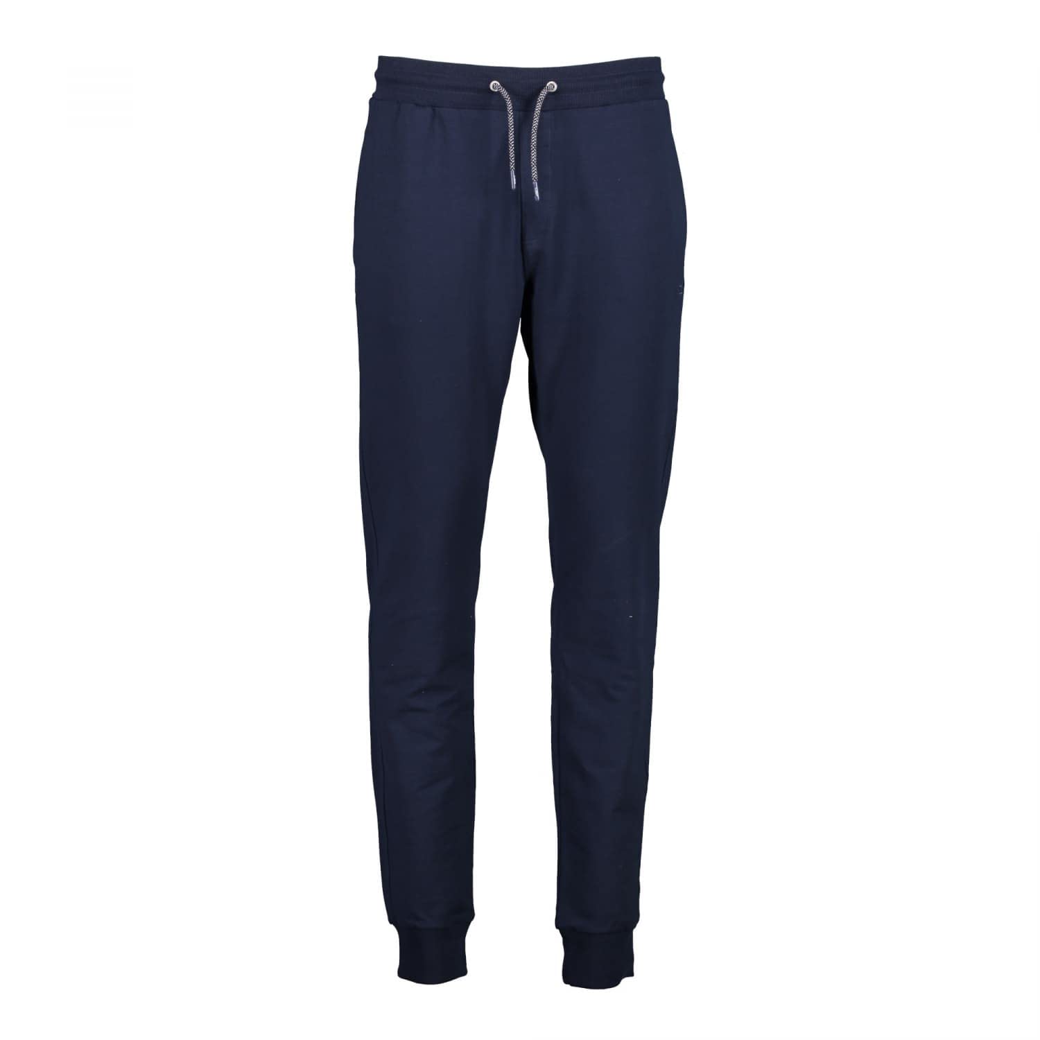 cmp-32d8117-pants-uomo image 1