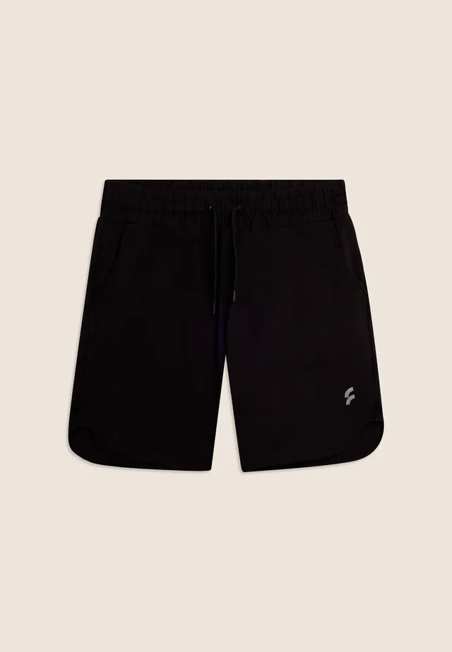 freddy-pantaloni-corti-uomo-tecnici-elasticizzati image 1