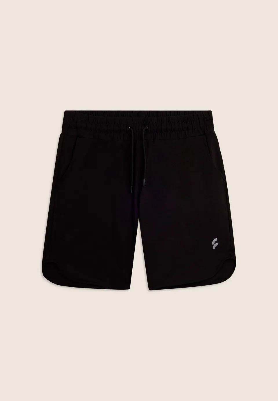 freddy-pantaloni-corti-uomo-tecnici-elasticizzati image 1