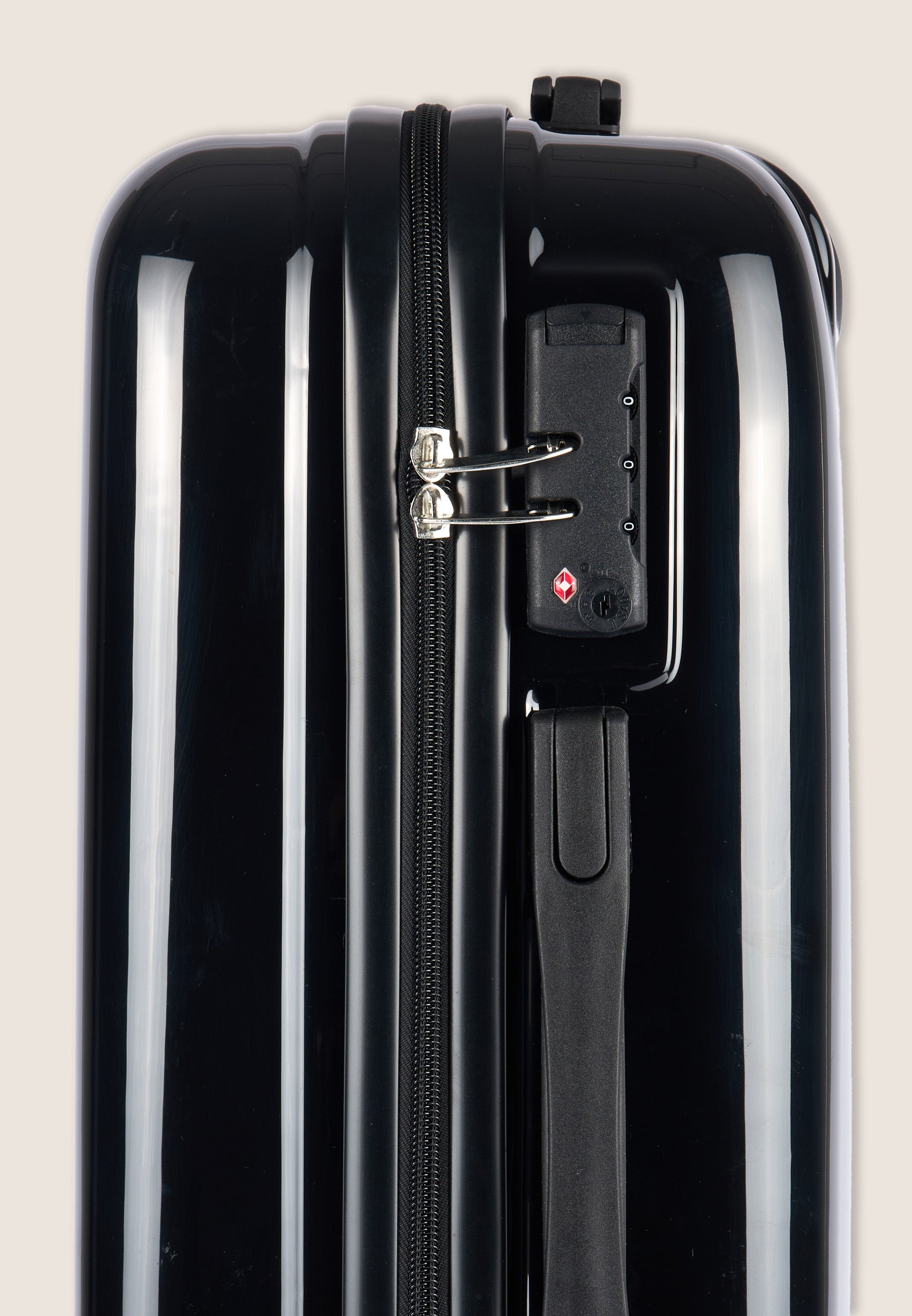 freddy-trolley-cabina-fipav-in-abs-lucido-con-maxi-logo image 8