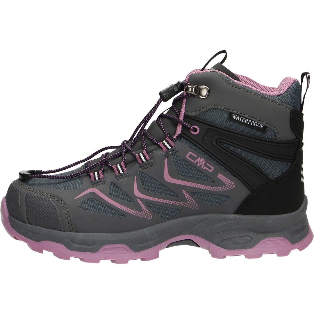 cmp-kids-byne-mid-wp-scarpe-outdoor-bambini-impermeabili image 7