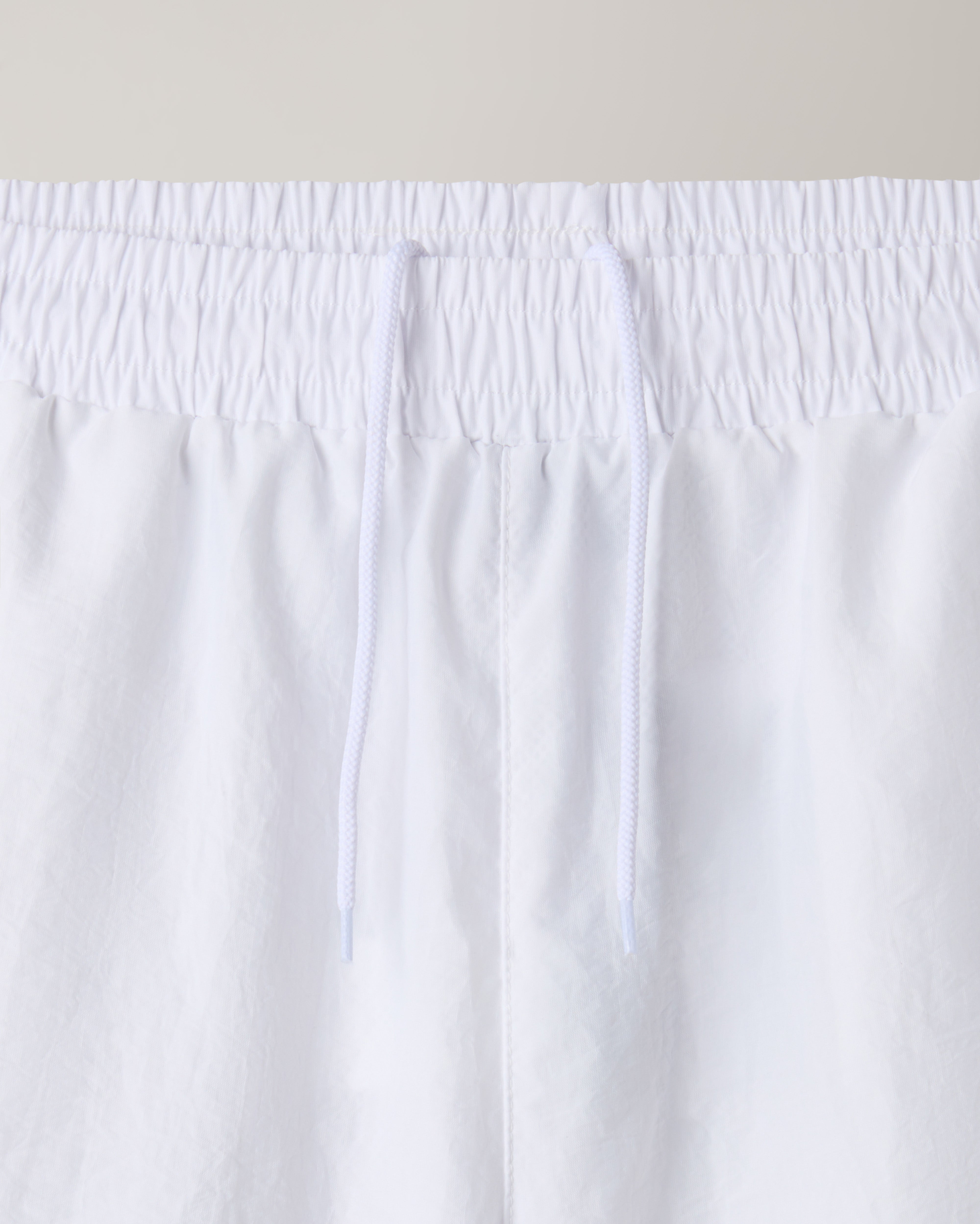 australian-massive-short-pantaloncino-corto-bianco-retr image 5