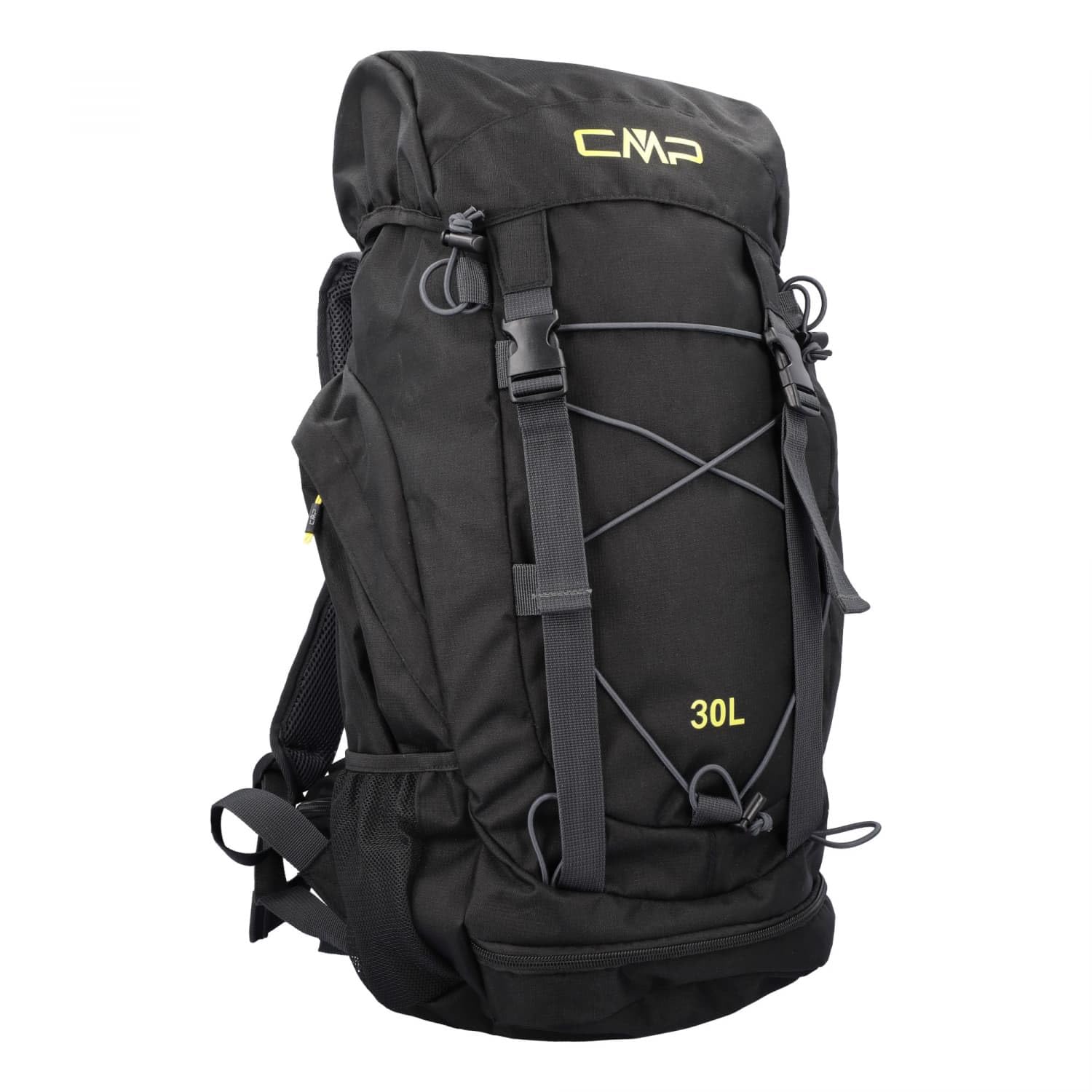 cmp-baltimora-30l-zaino-trekking-unisex-adulto-3v10597 image 1