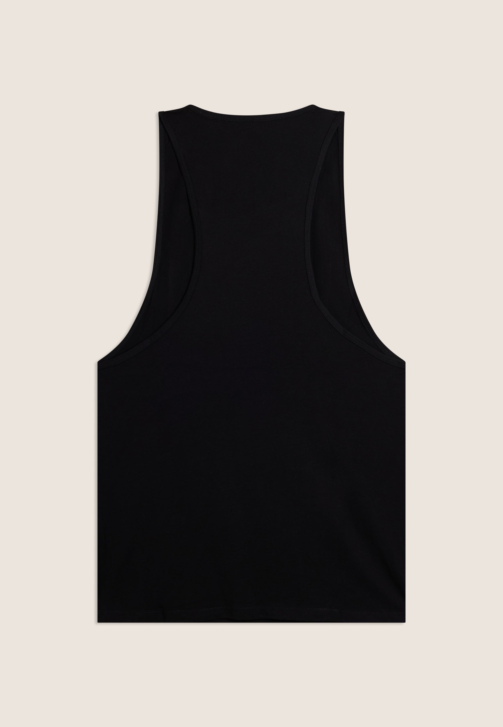 vis-canotta-uomo-regular-in-cotone-100-stile-boxe image 5