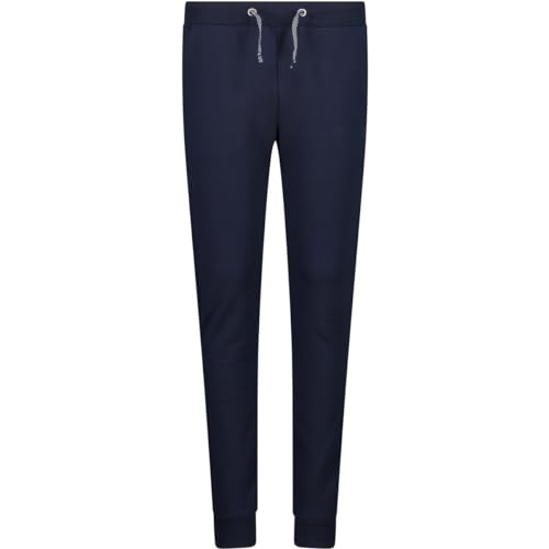 cmp-pantaloni-elasticizzati-unisex-bambini-e-ragazzi image 3