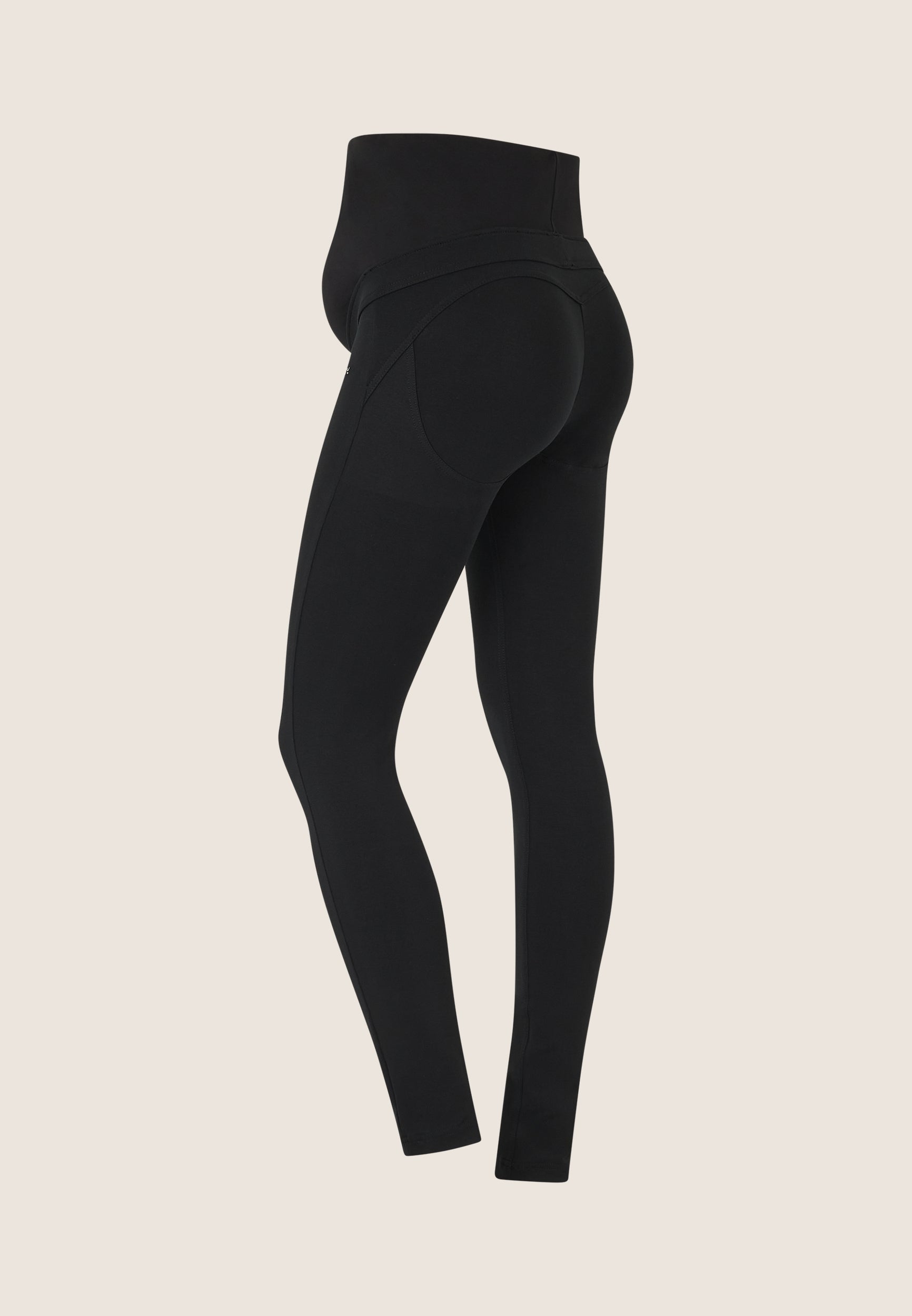 freddy-wr-up-core-jeggings-maternity-in-jersey-stretch image 8