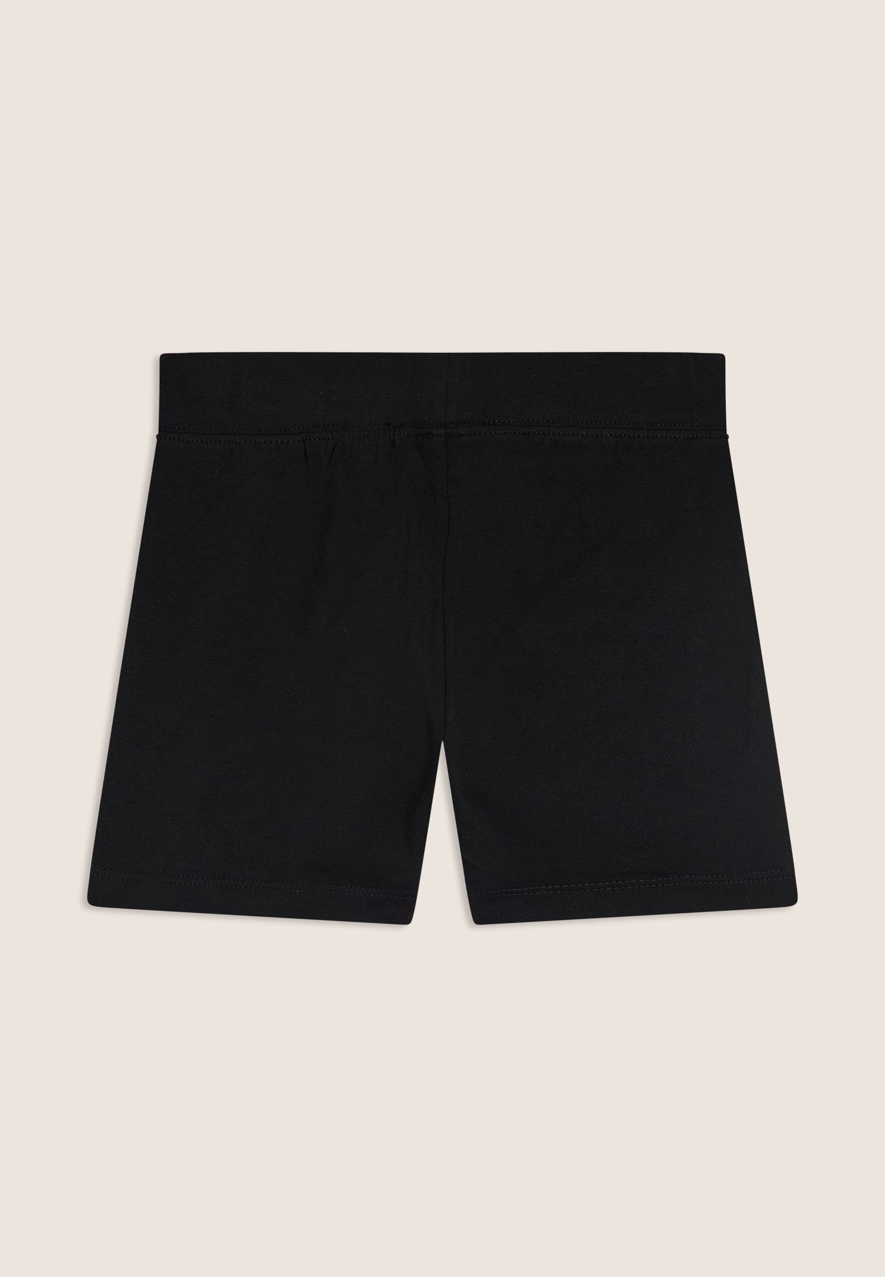 freddy-pantaloni-shorts-bambina-fgi-merchandise-ufficiale image 2