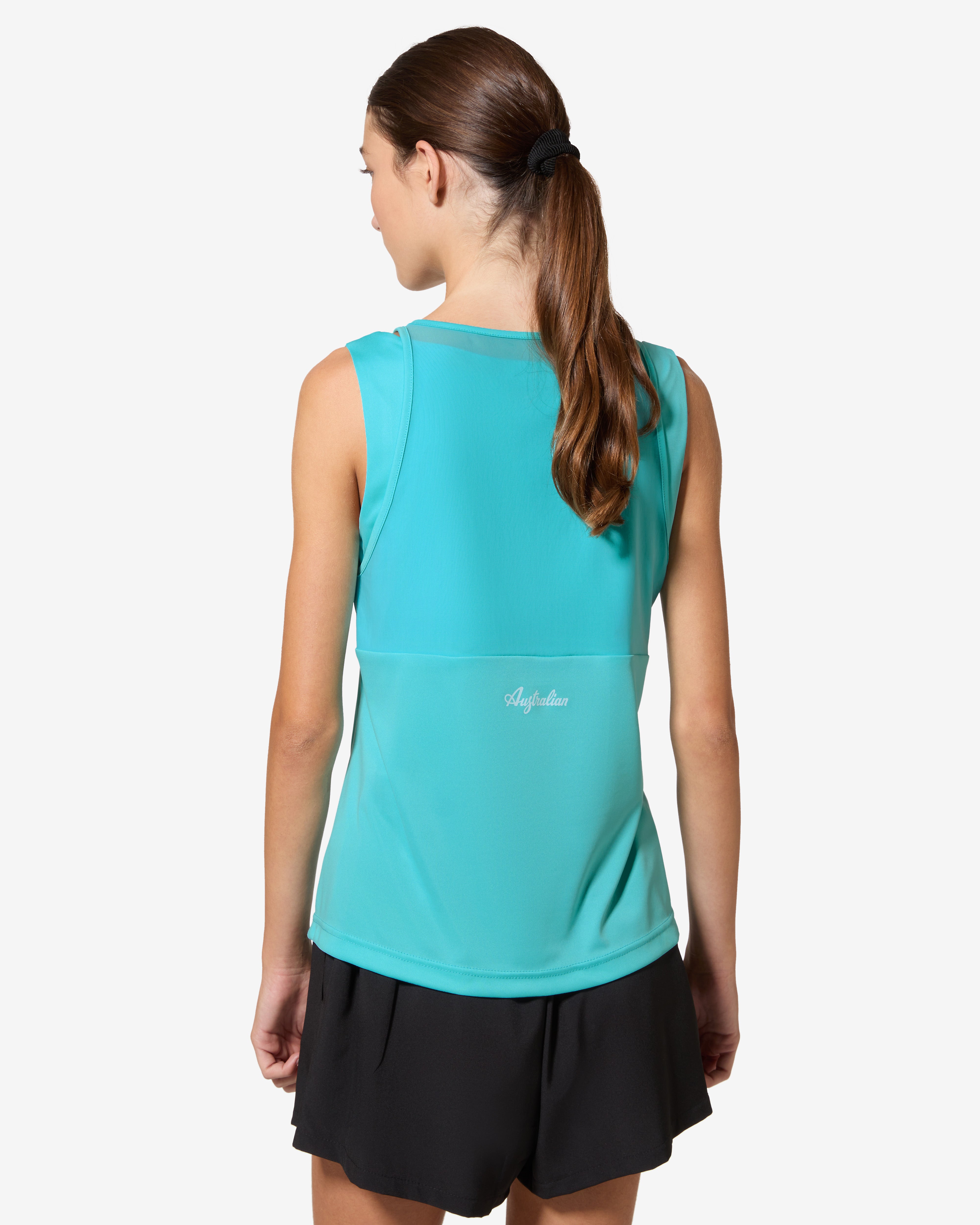 australian-power-tank-top-tennis-canotta-uomo-celeste image 3