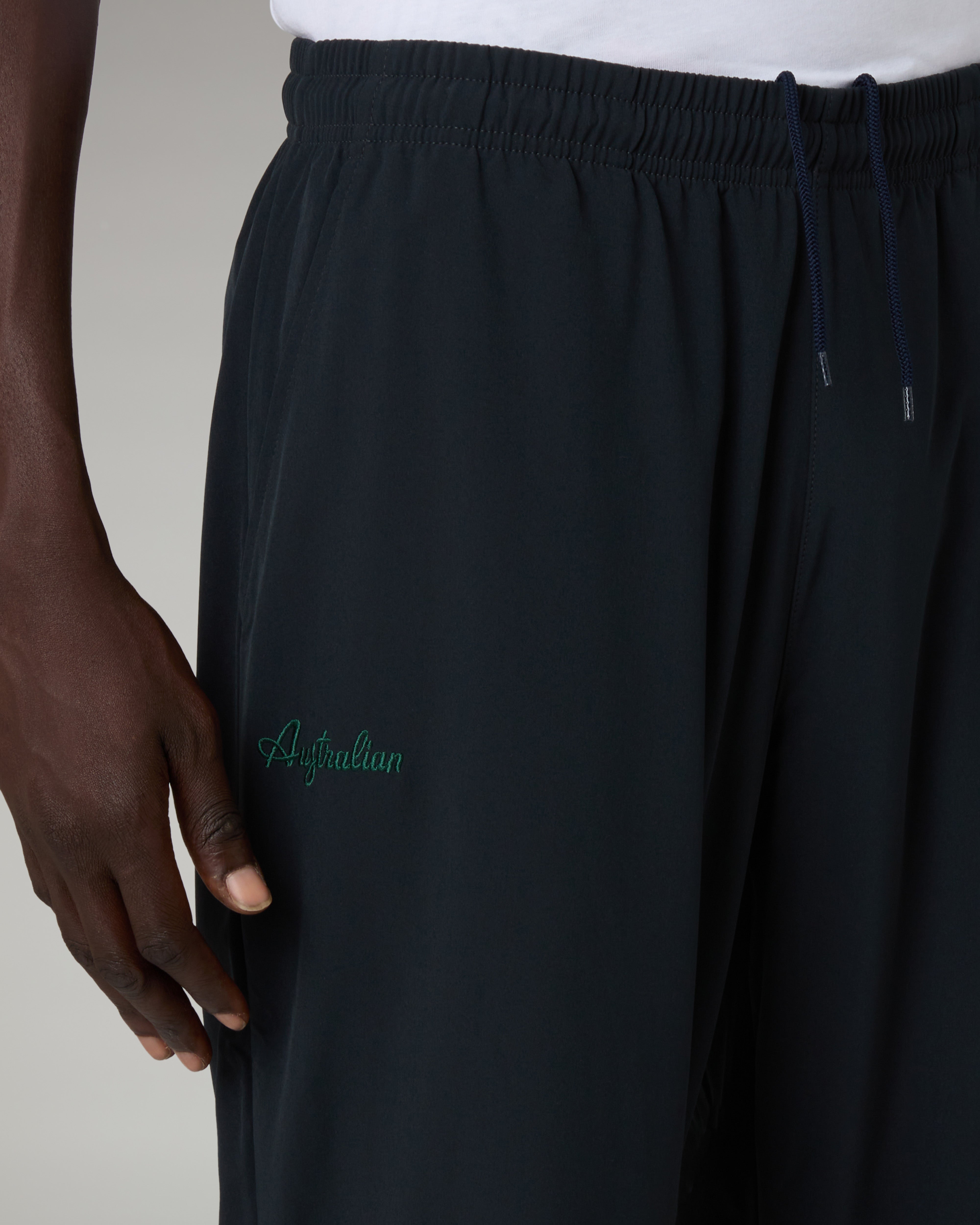 australian-victory-tracksuit-tuta-sportiva-bi-elastica-slam-made-in-italy image 6