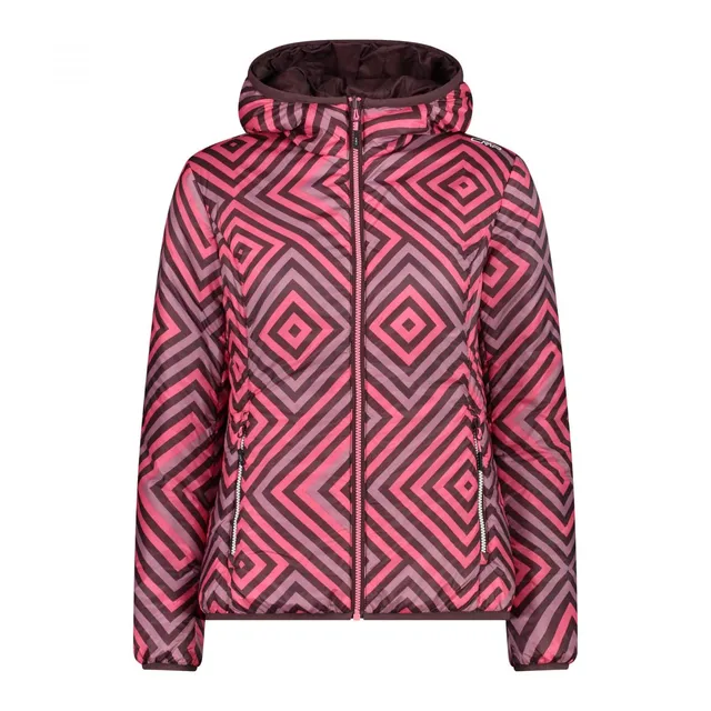cmp-giacca-hoodie-felpa-con-cappuccio-2 image 1