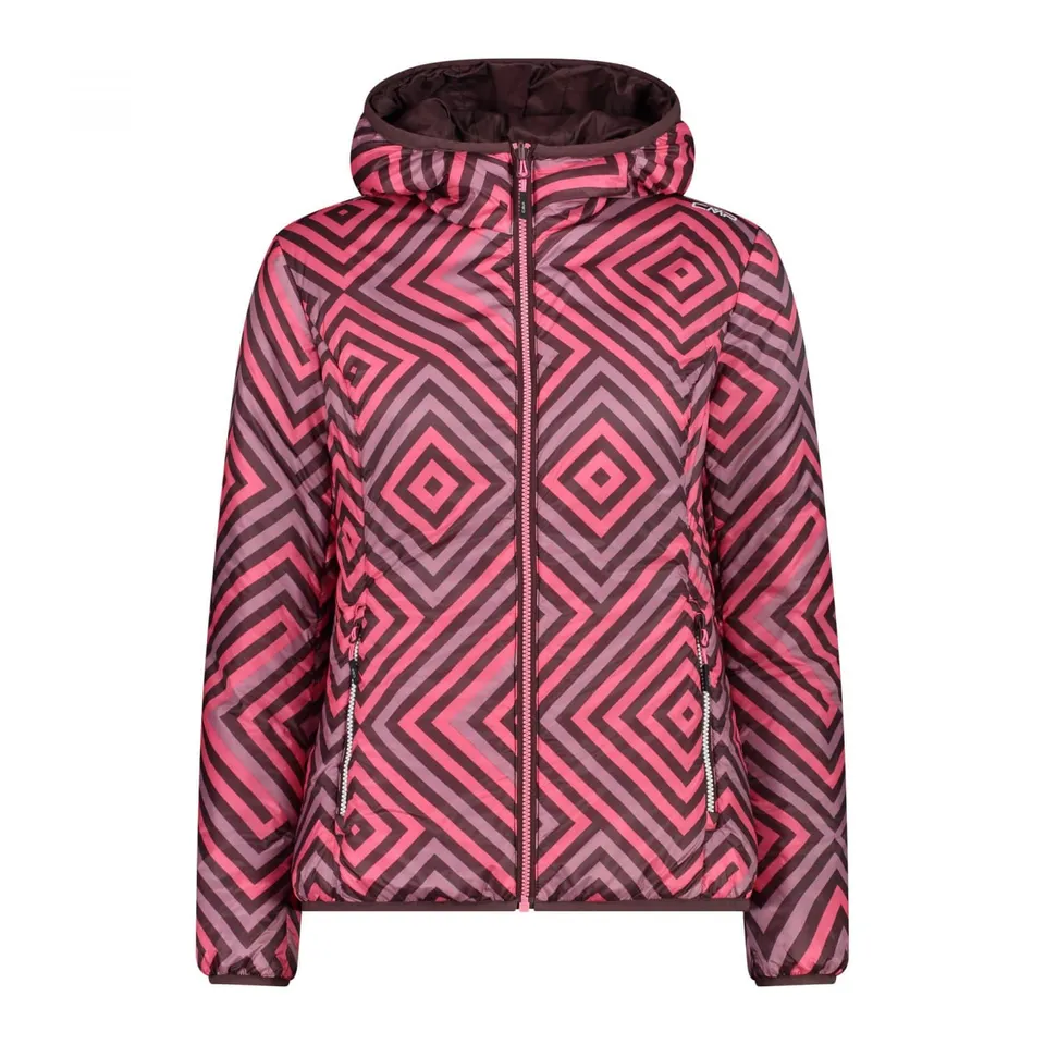 cmp-giacca-hoodie-felpa-con-cappuccio-2 image 1