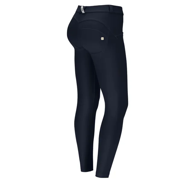 freddy-wr-up-superskinny-7-8-bioattivi-made-in-italy-pantaloni-push-up-vita-regu image 1