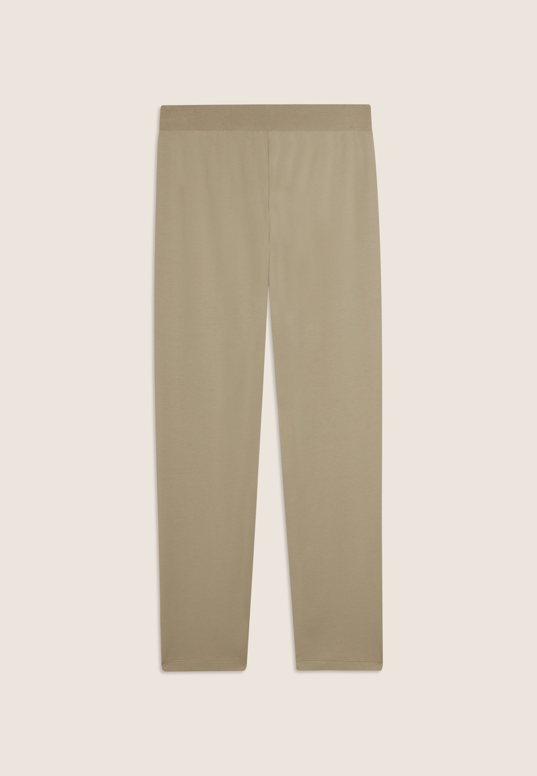 freddy-wr-up-pantaloni-sportivi-gamba-dritta-con-coulisse-e-tasche image 7