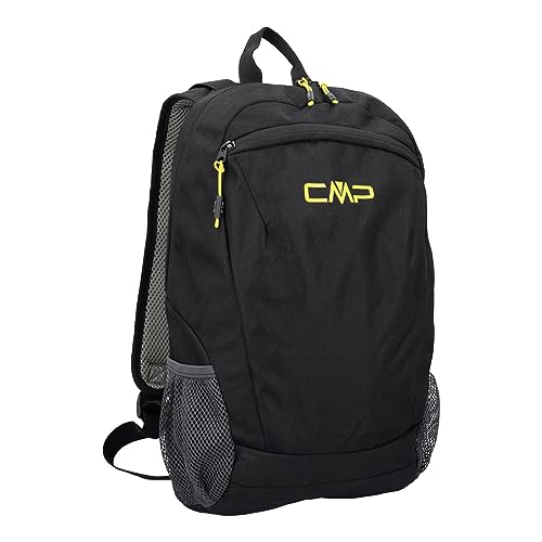 cmp-kids-phoenix-10l-zaino-trekking-bambini-unisex image 7